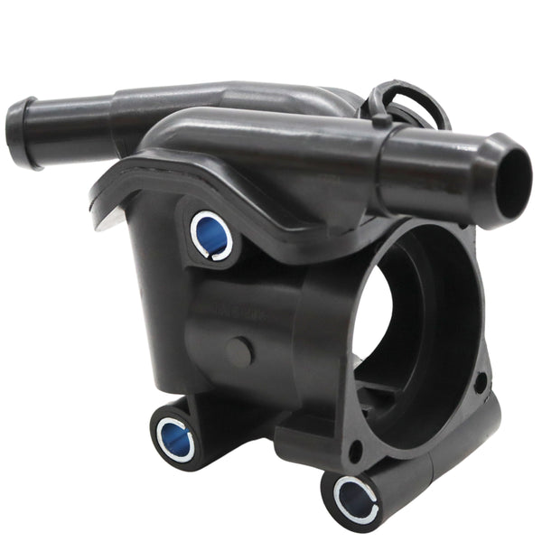 TOMA PARA REFRIGERANTE PARA FORD ESCAPE 2.0L L4 2001-2004