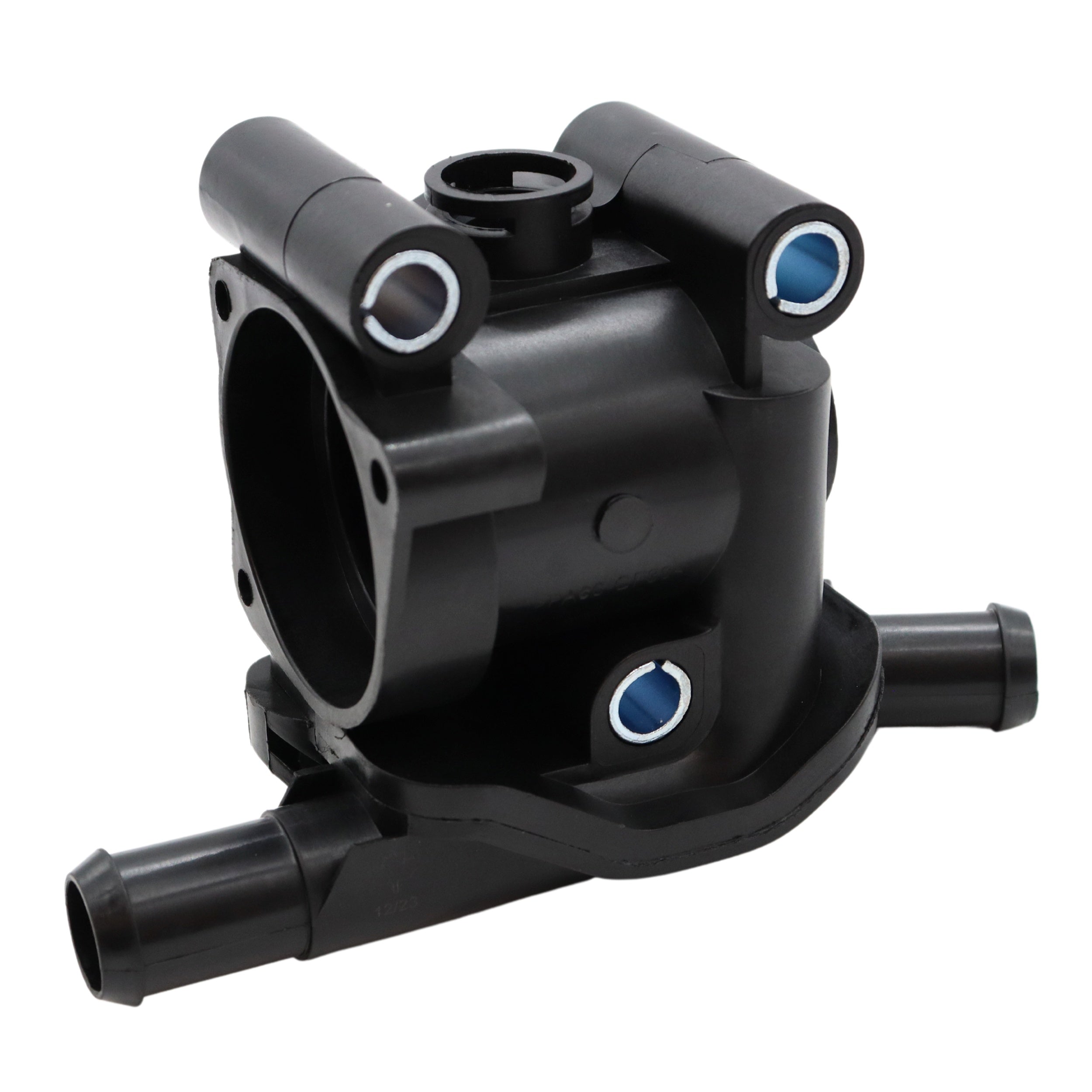 TOMA PARA REFRIGERANTE PARA FORD ESCAPE 2.0L L4 2001-2004