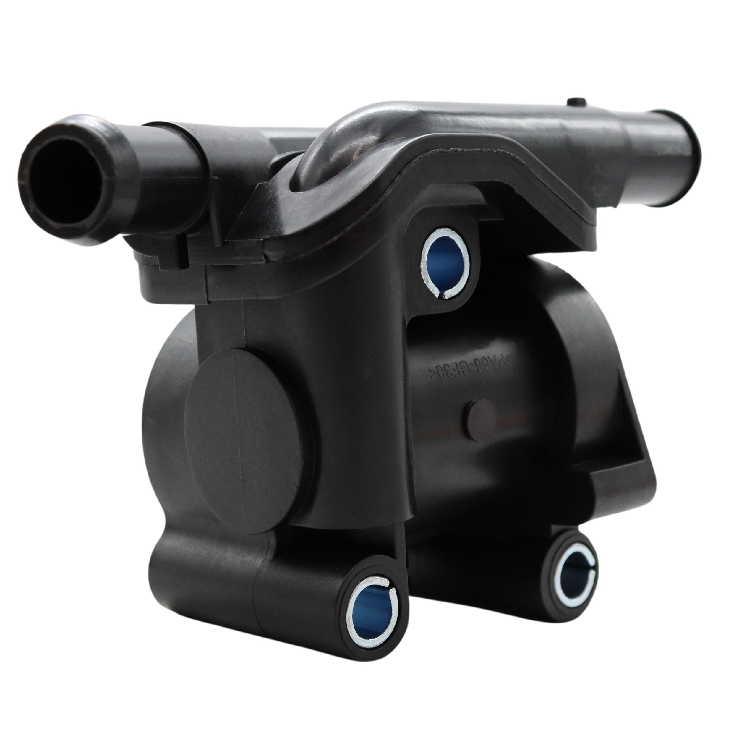 TOMA PARA REFRIGERANTE PARA FORD ESCAPE 2.0L L4 2001-2004