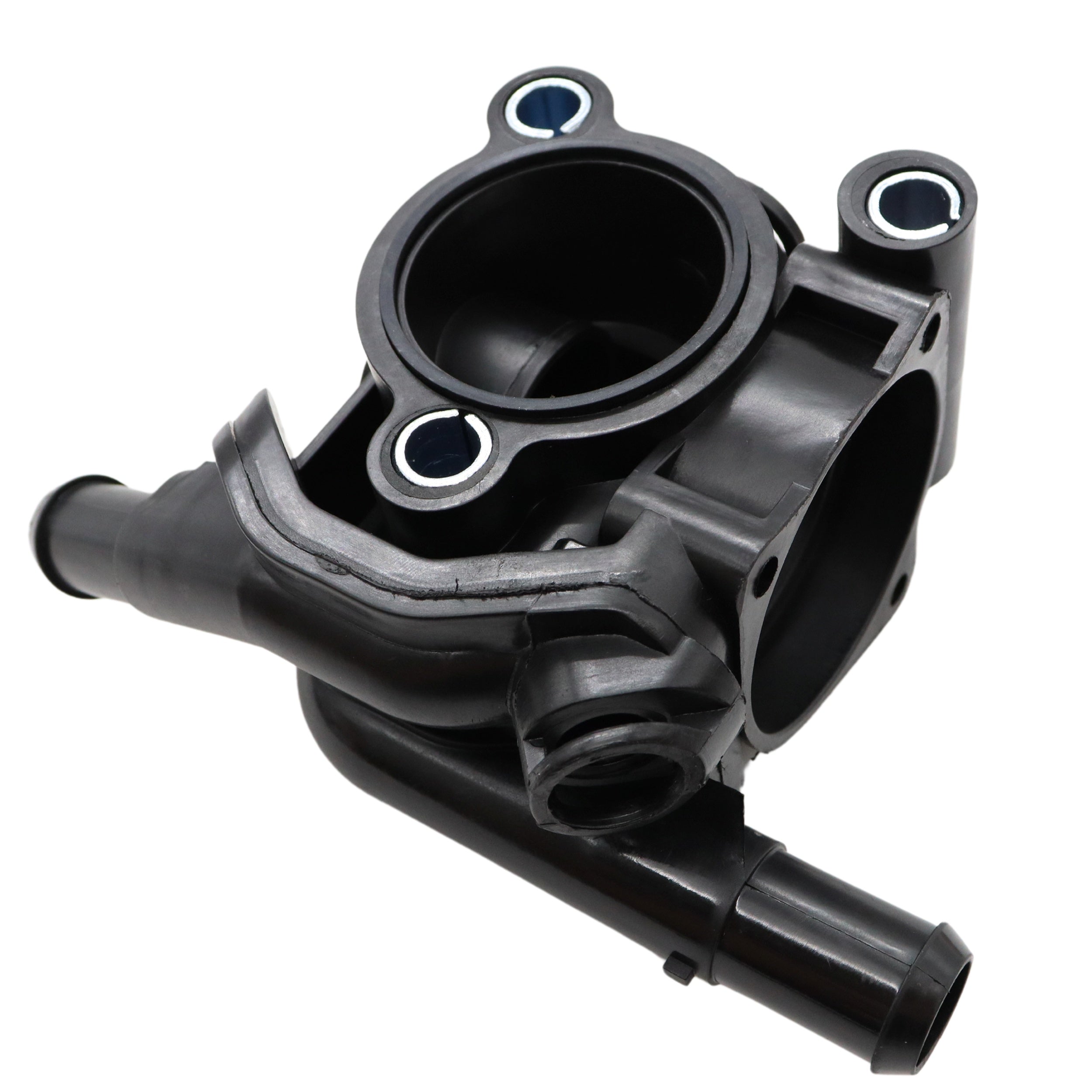 TOMA PARA REFRIGERANTE PARA FORD ESCAPE 2.0L L4 2001-2004