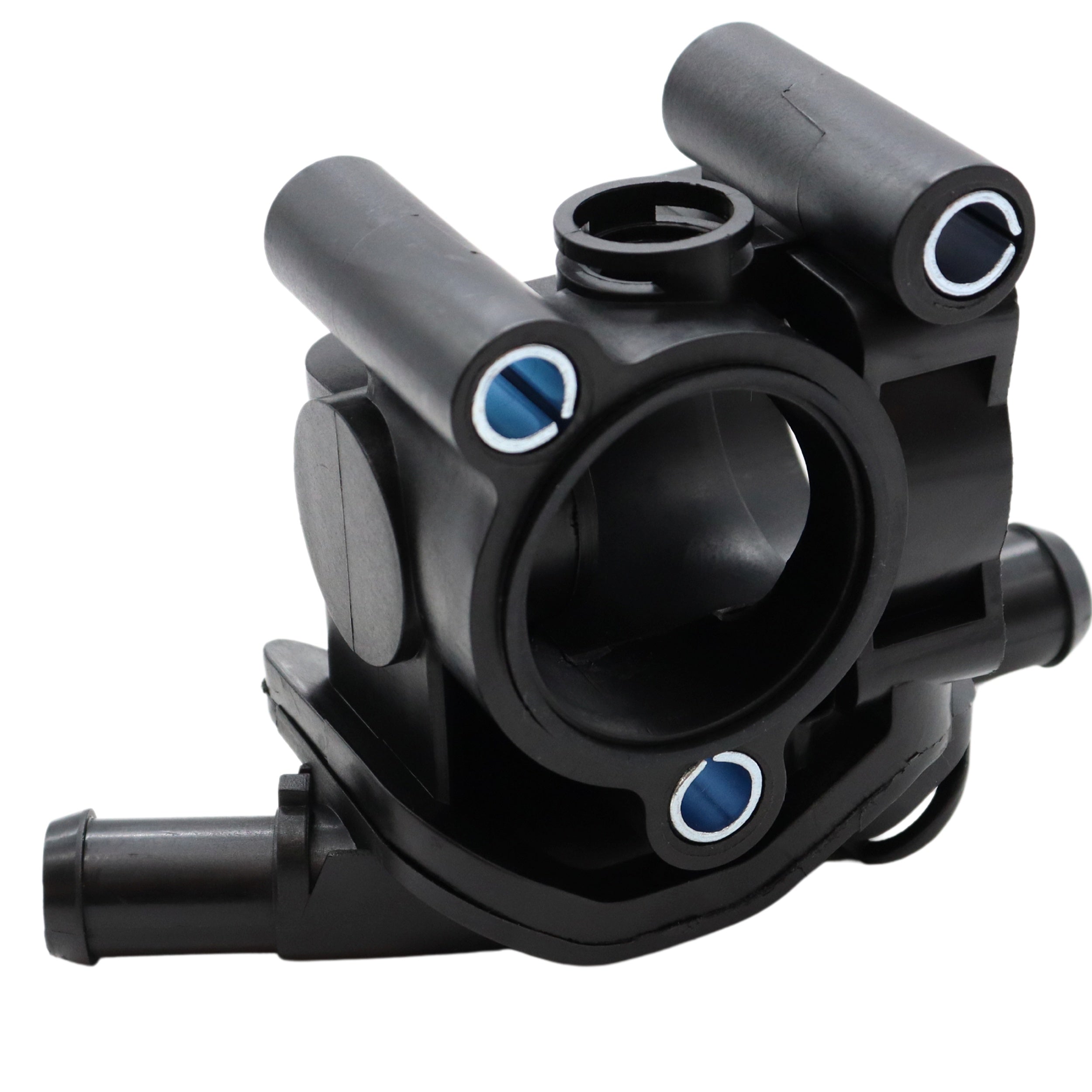 TOMA PARA REFRIGERANTE PARA FORD ESCAPE 2.0L L4 2001-2004