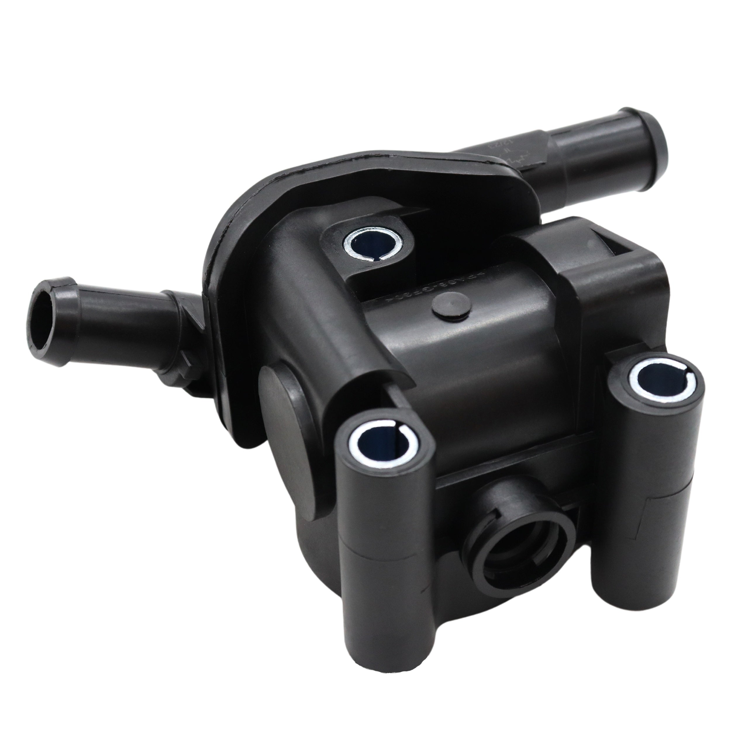 TOMA PARA REFRIGERANTE PARA FORD ESCAPE 2.0L L4 2001-2004