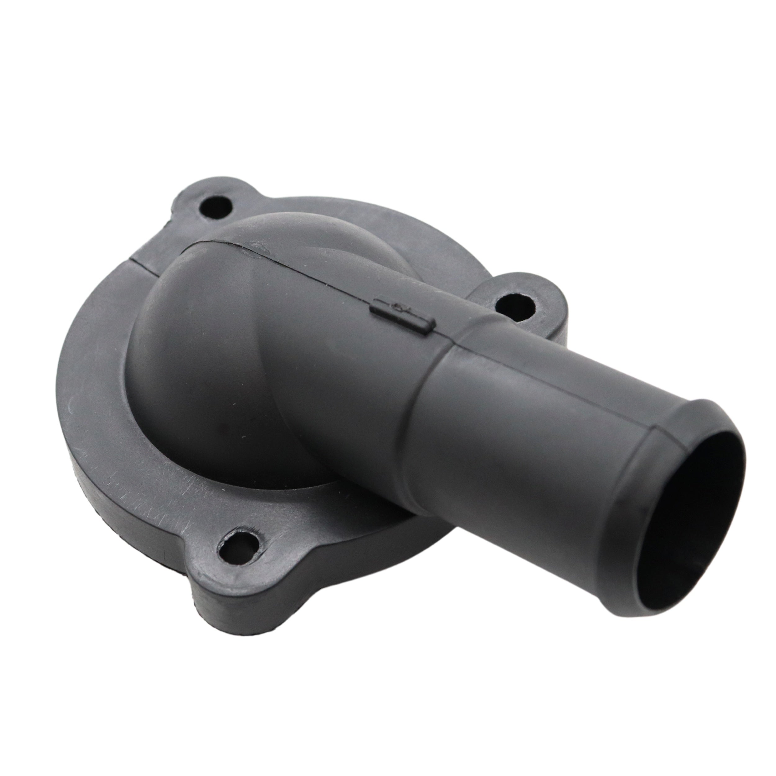 TOMA PARA REFRIGERANTE PARA FORD FIESTA 1.6L L4 2001; 2003-2009