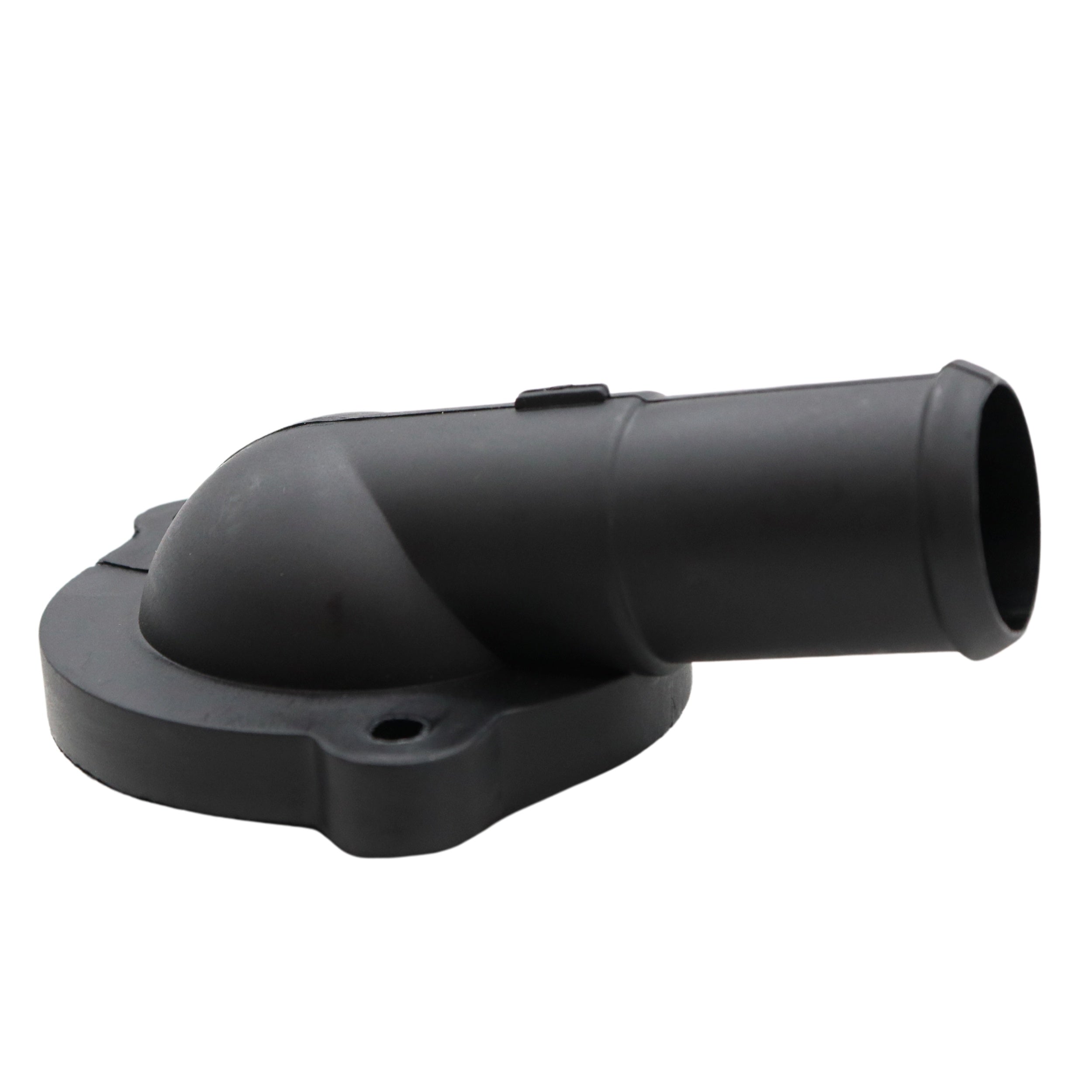 TOMA PARA REFRIGERANTE PARA FORD FIESTA 1.6L L4 2001; 2003-2009