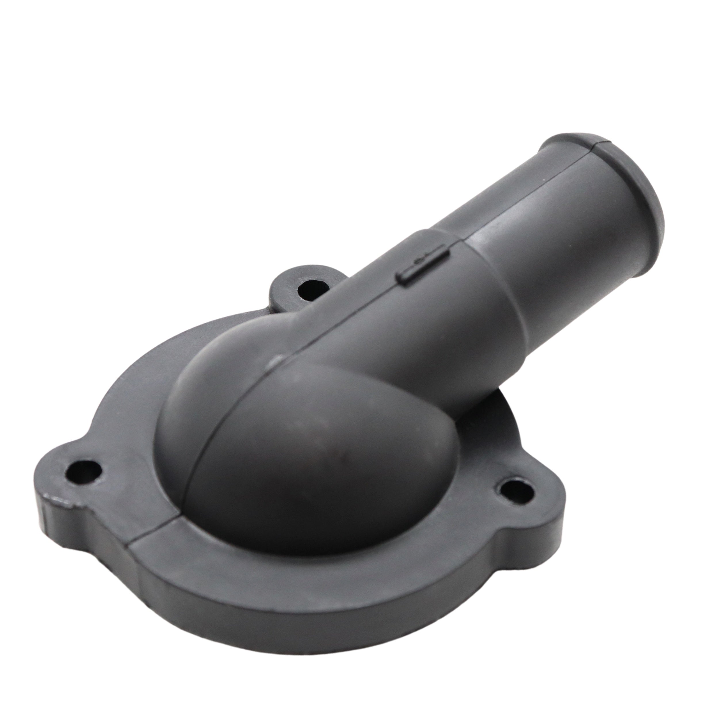 TOMA PARA REFRIGERANTE PARA FORD FIESTA 1.6L L4 2001; 2003-2009