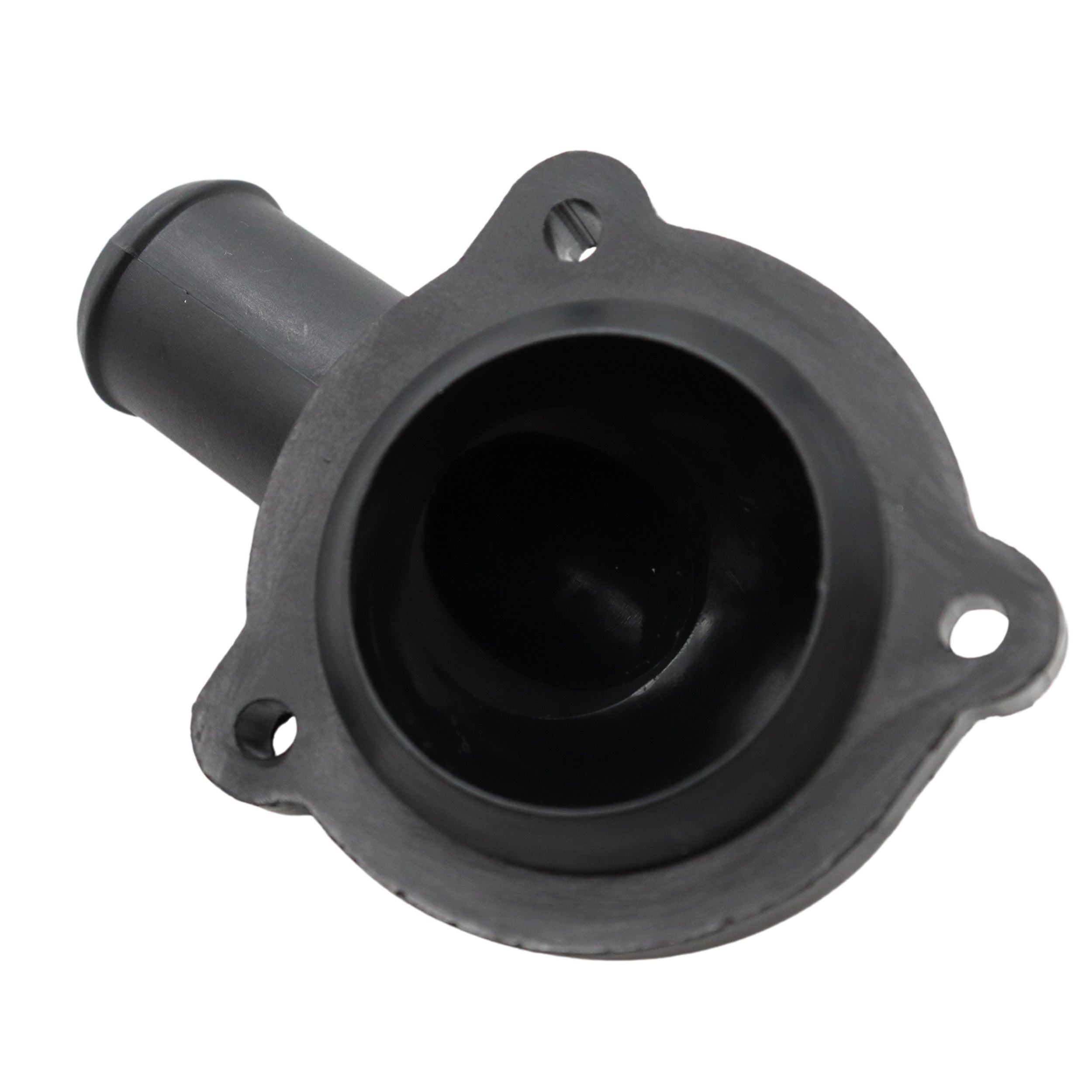 TOMA PARA REFRIGERANTE PARA FORD FIESTA 1.6L L4 2001; 2003-2009