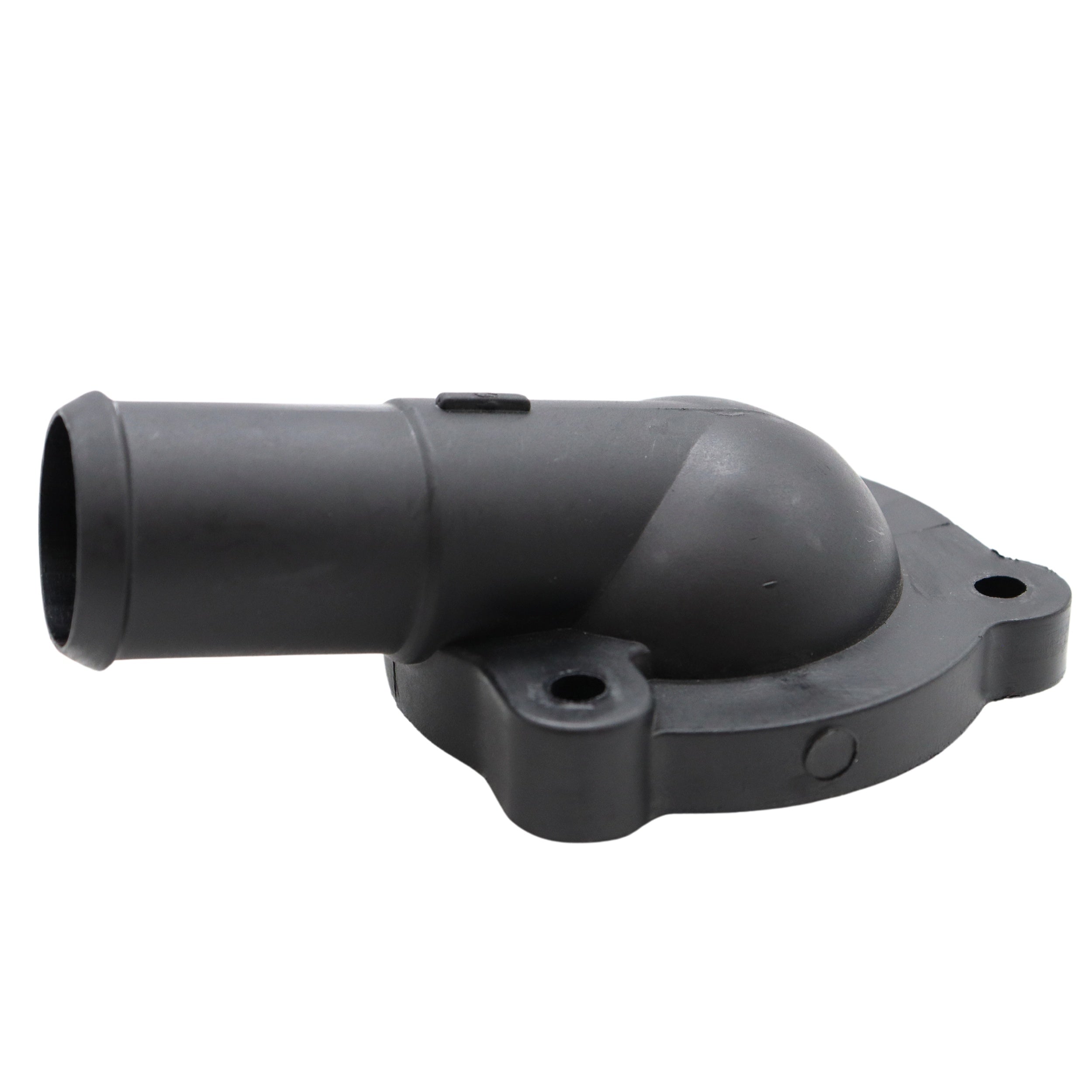 TOMA PARA REFRIGERANTE PARA FORD FIESTA 1.6L L4 2001; 2003-2009