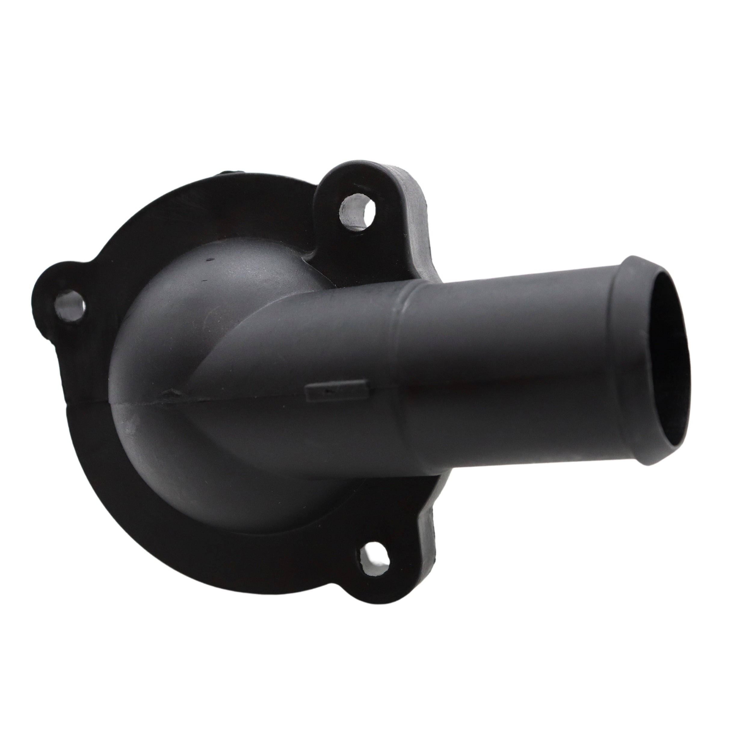 TOMA PARA REFRIGERANTE PARA FORD FIESTA 1.6L L4 2001; 2003-2009