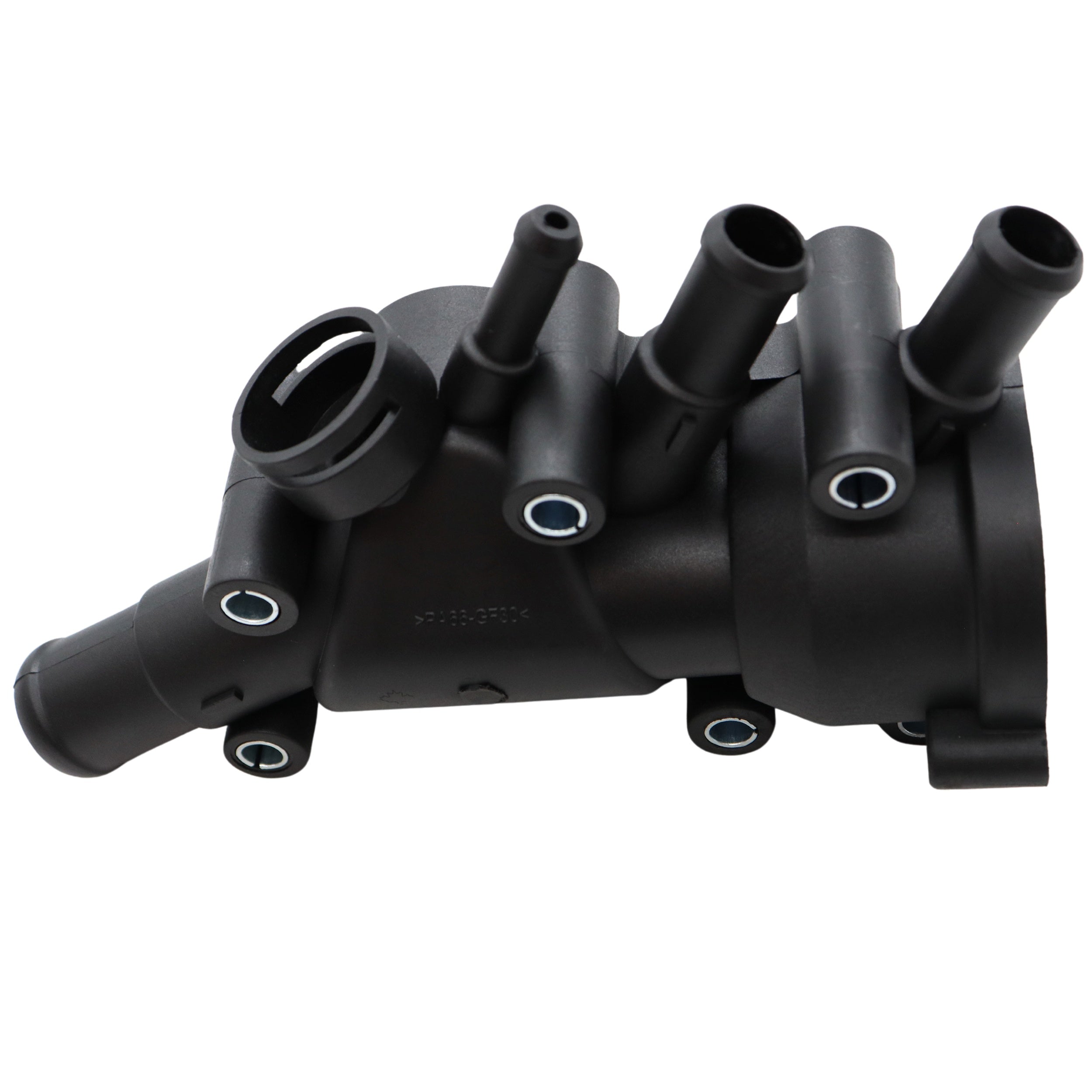 TOMA PARA REFRIGERANTE PARA FORD COURIER 1.6L L4 2001-2012