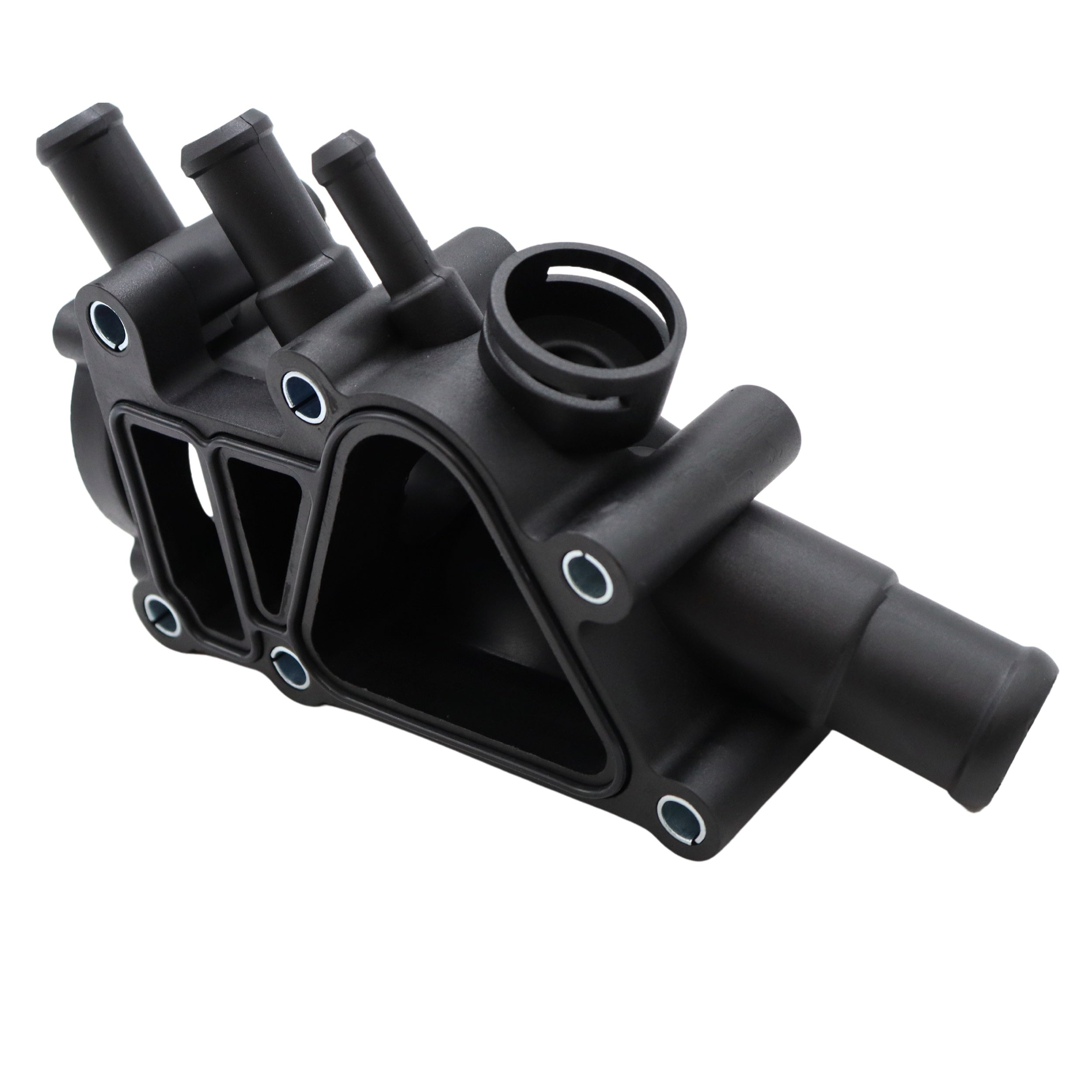 TOMA PARA REFRIGERANTE PARA FORD COURIER 1.6L L4 2001-2012