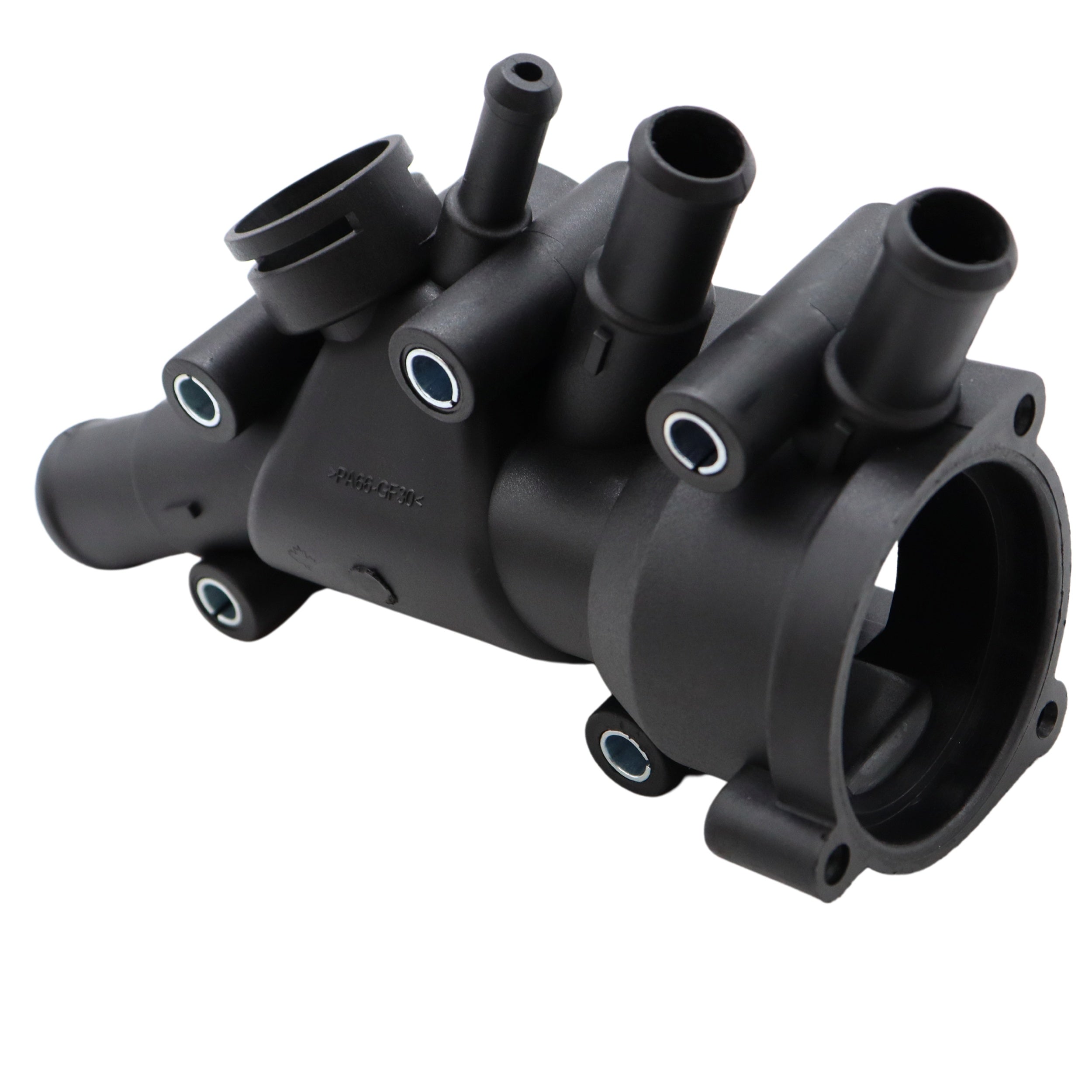 TOMA PARA REFRIGERANTE PARA FORD COURIER 1.6L L4 2001-2012