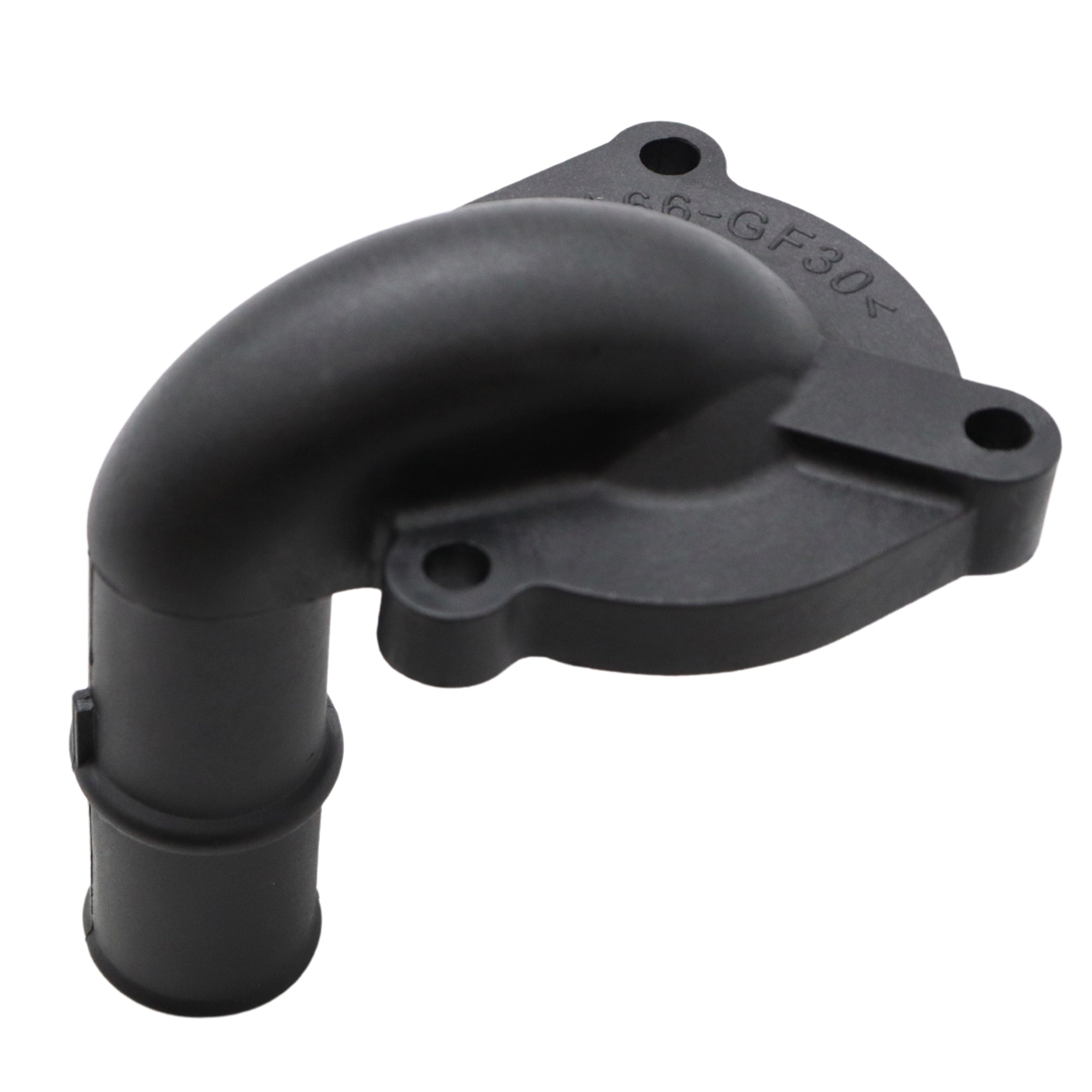 TOMA PARA REFRIGERANTE PARA FORD COURIER 1.6L L4 2001-2012