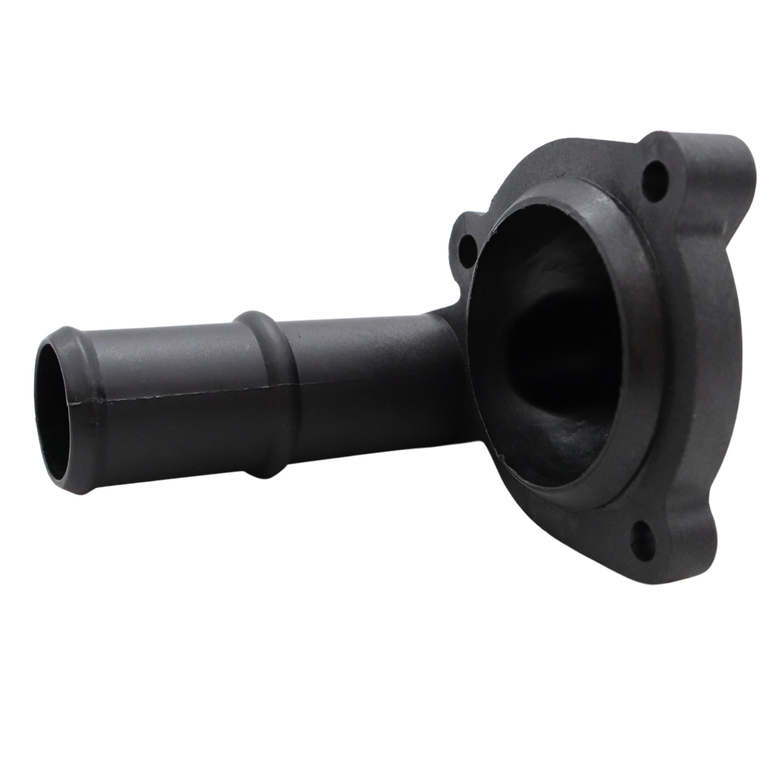 TOMA PARA REFRIGERANTE PARA FORD COURIER 1.6L L4 2001-2012