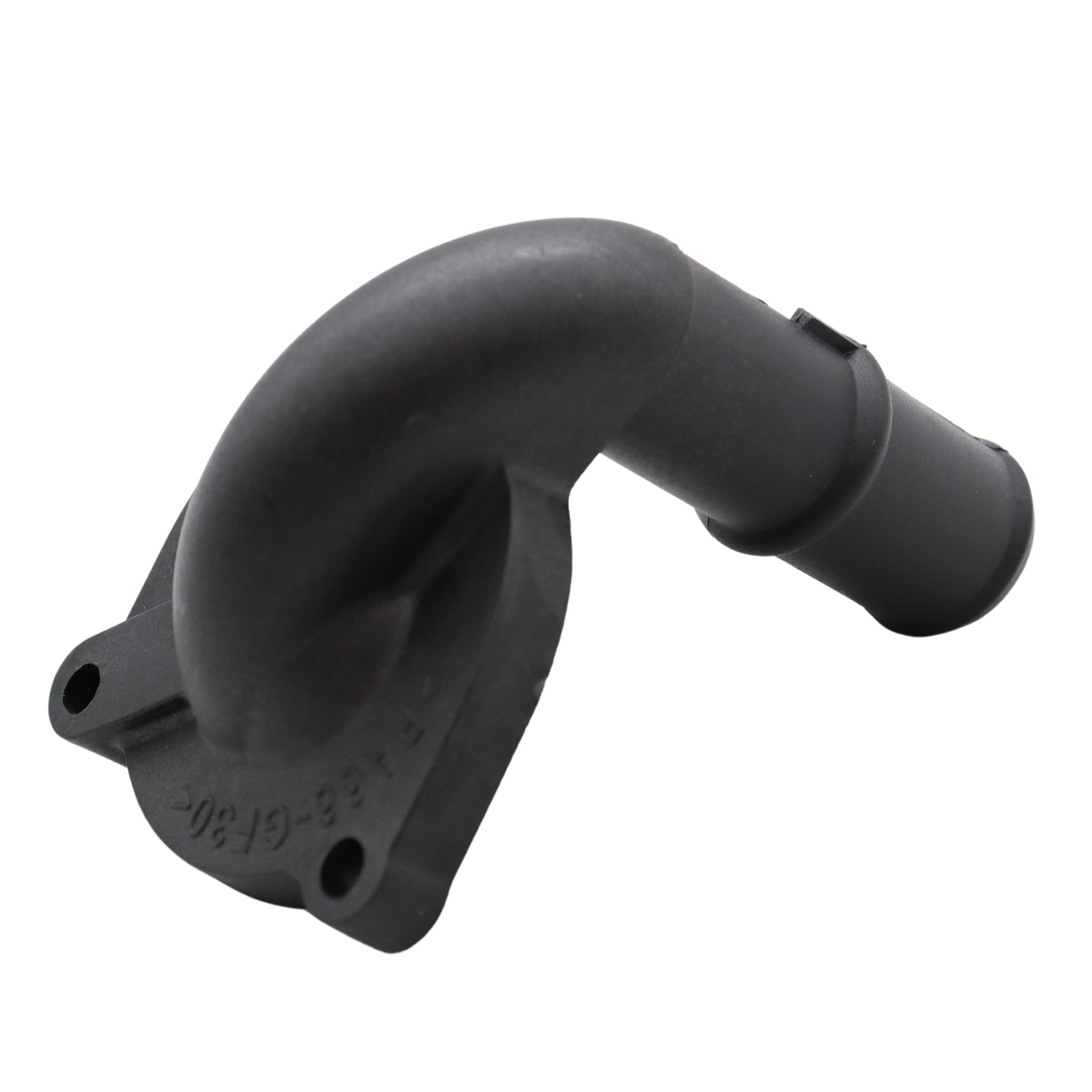 TOMA PARA REFRIGERANTE PARA FORD COURIER 1.6L L4 2001-2012