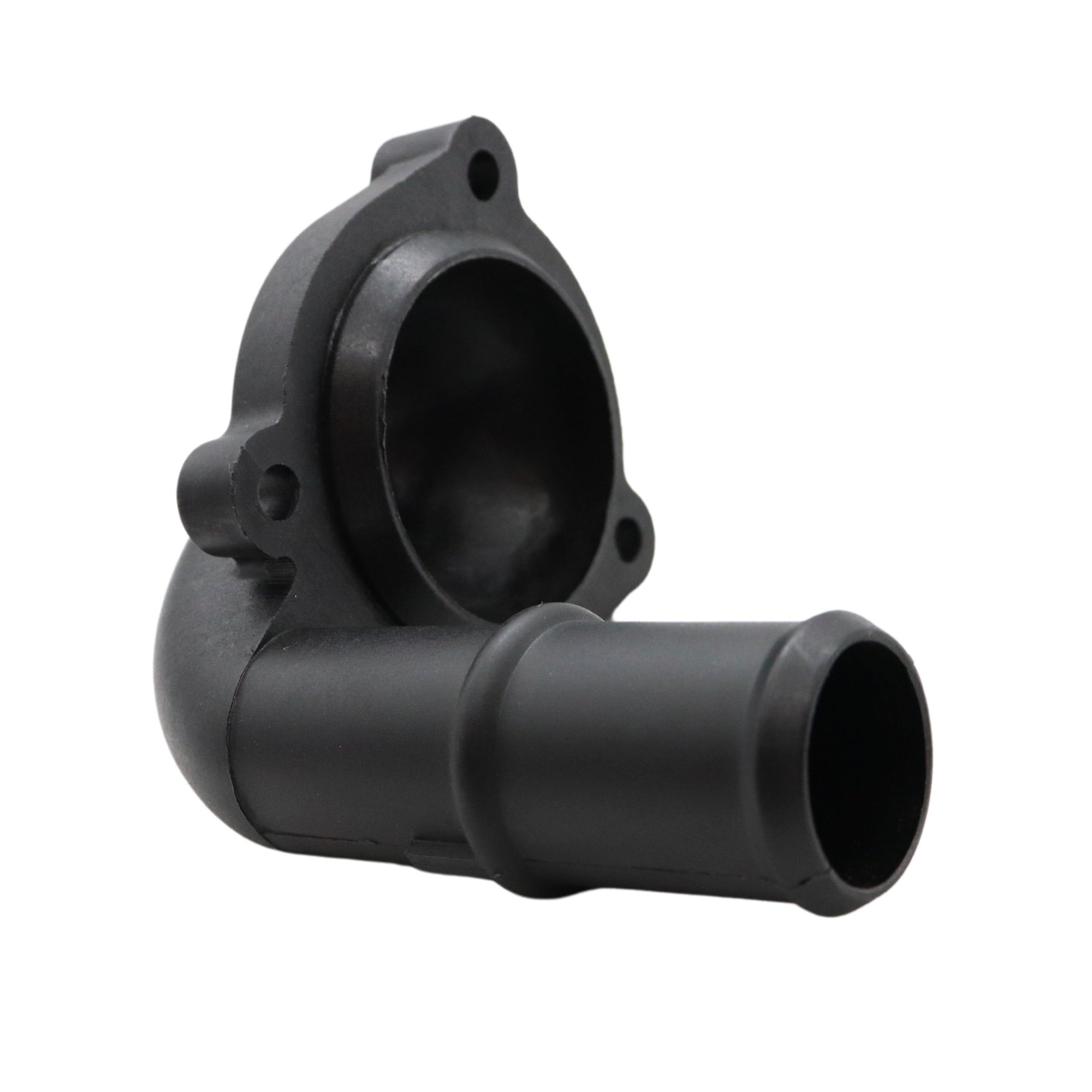 TOMA PARA REFRIGERANTE PARA FORD COURIER 1.6L L4 2001-2012