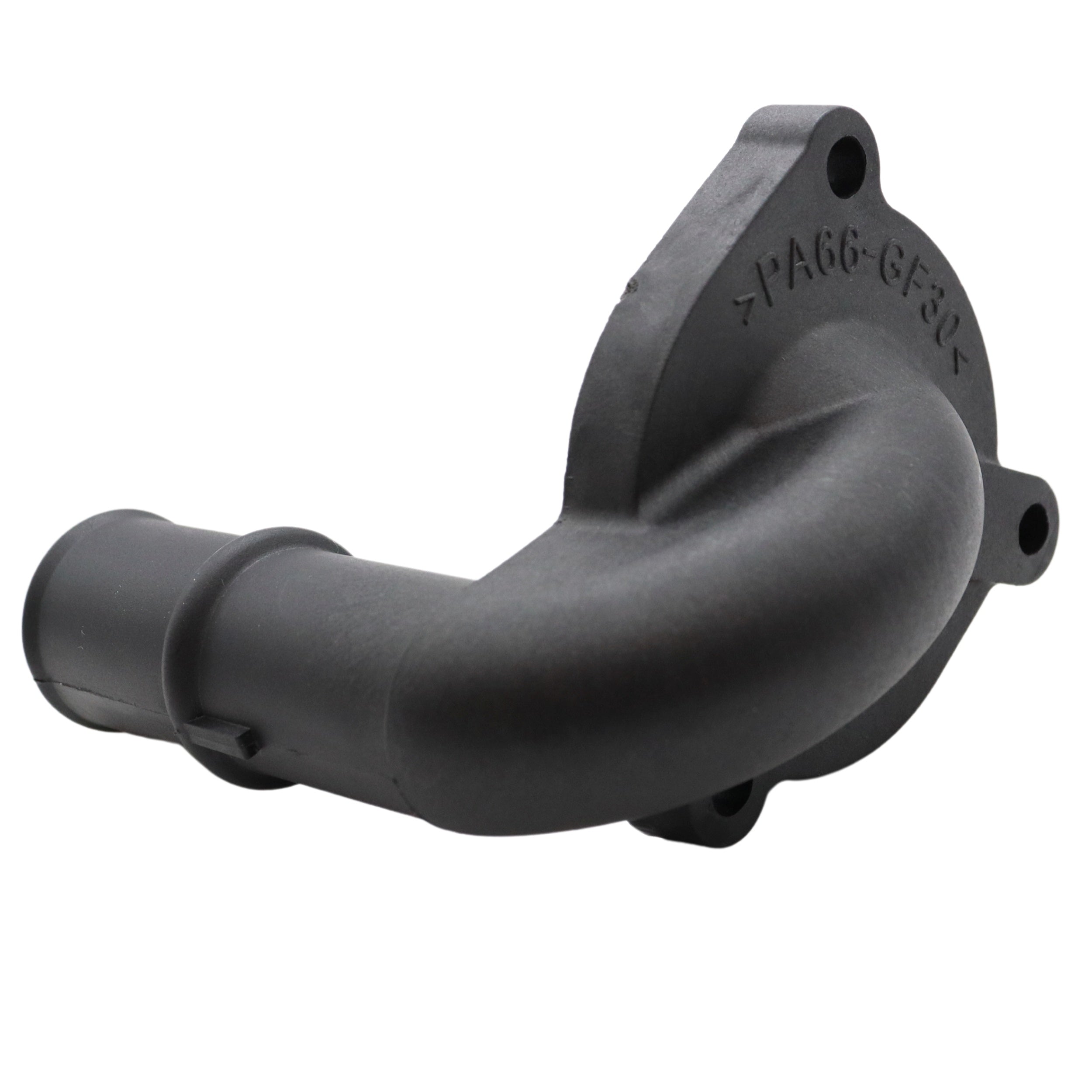TOMA PARA REFRIGERANTE PARA FORD COURIER 1.6L L4 2001-2012