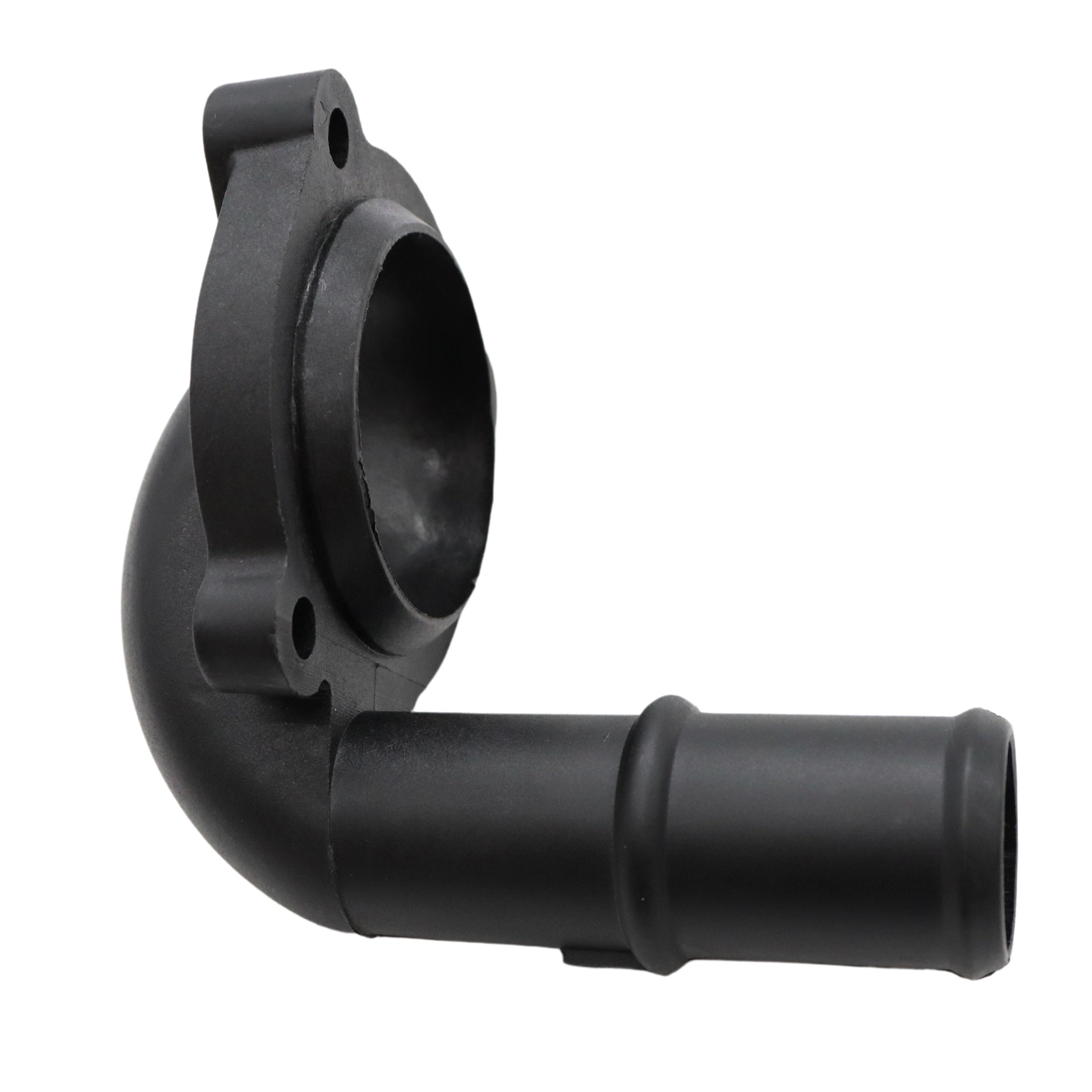 TOMA PARA REFRIGERANTE PARA FORD COURIER 1.6L L4 2001-2012