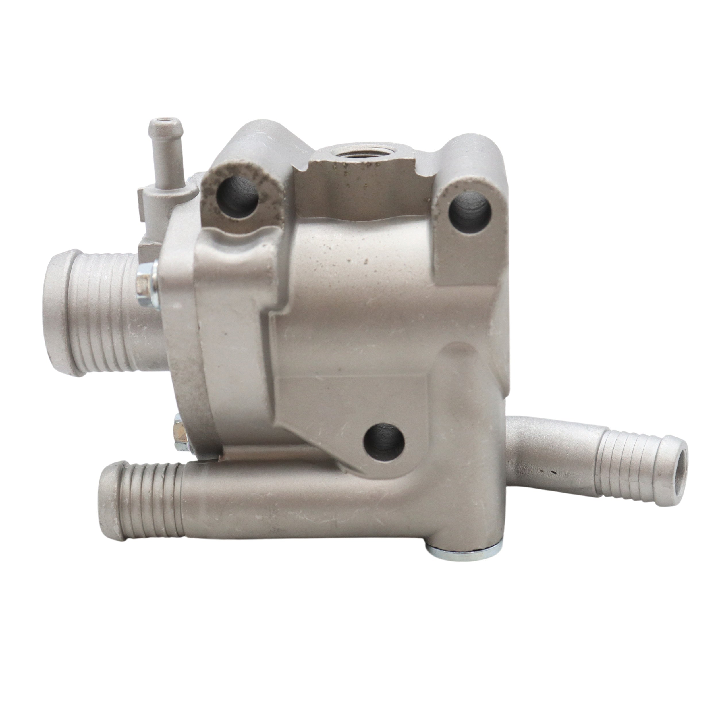 TOMA PARA REFRIGERANTE PARA FORD CONTOUR 2.0L L4 1995-2000