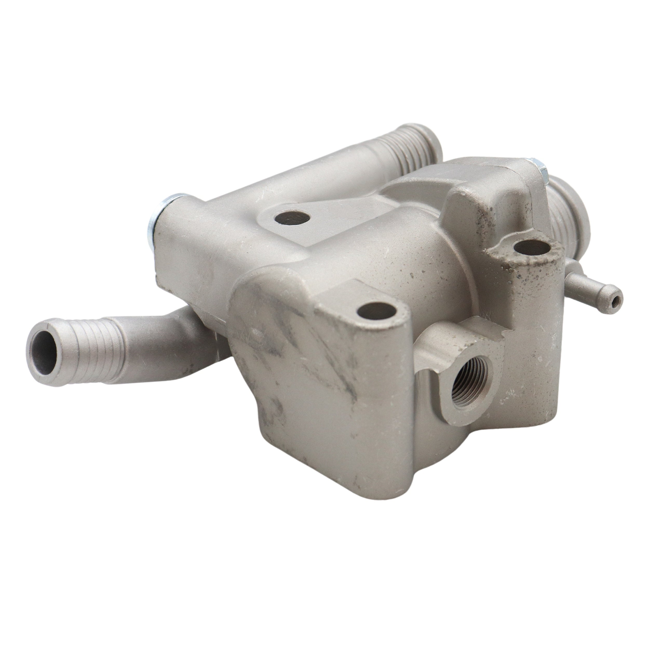 TOMA PARA REFRIGERANTE PARA FORD CONTOUR 2.0L L4 1995-2000