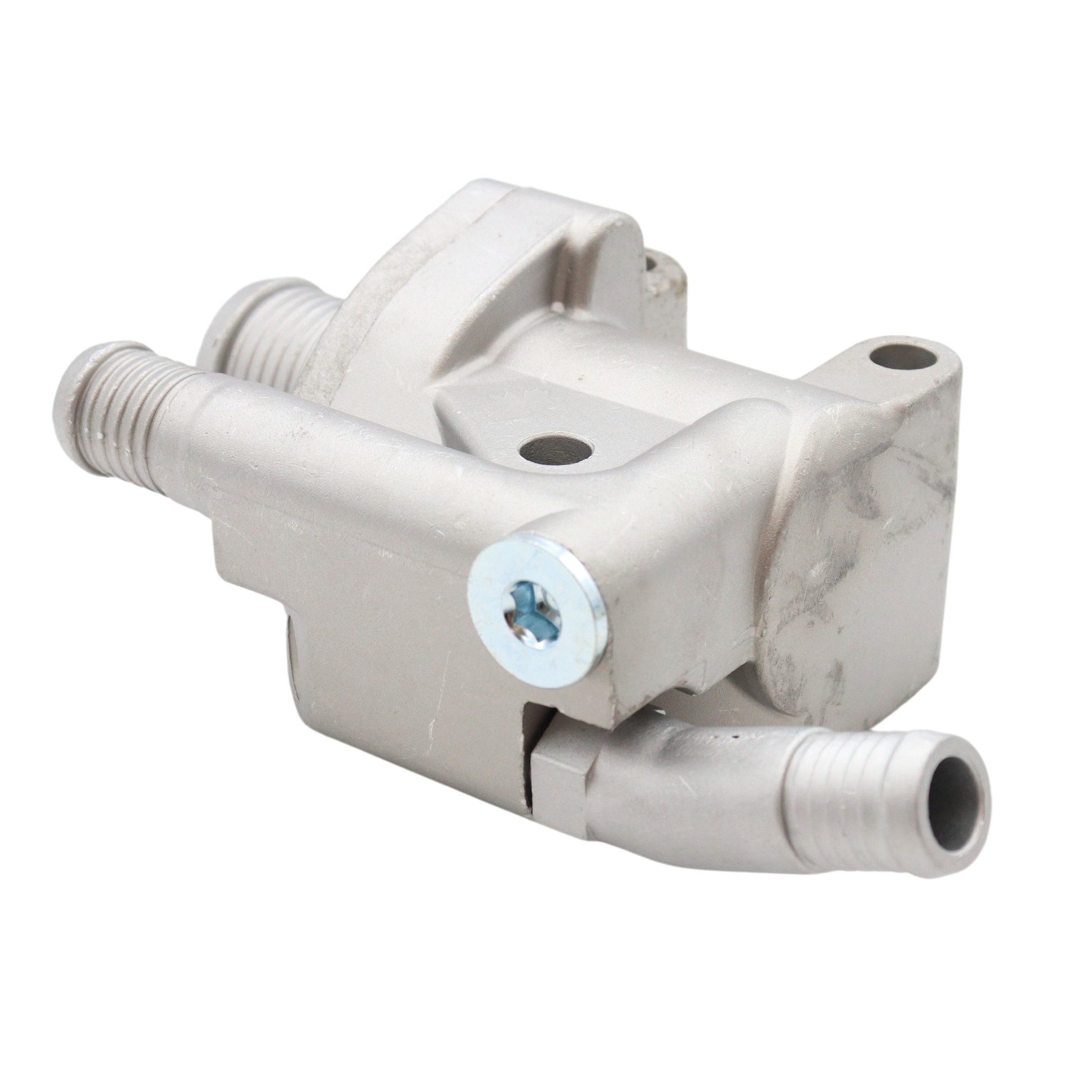 TOMA PARA REFRIGERANTE PARA FORD CONTOUR 2.0L L4 1995-2000