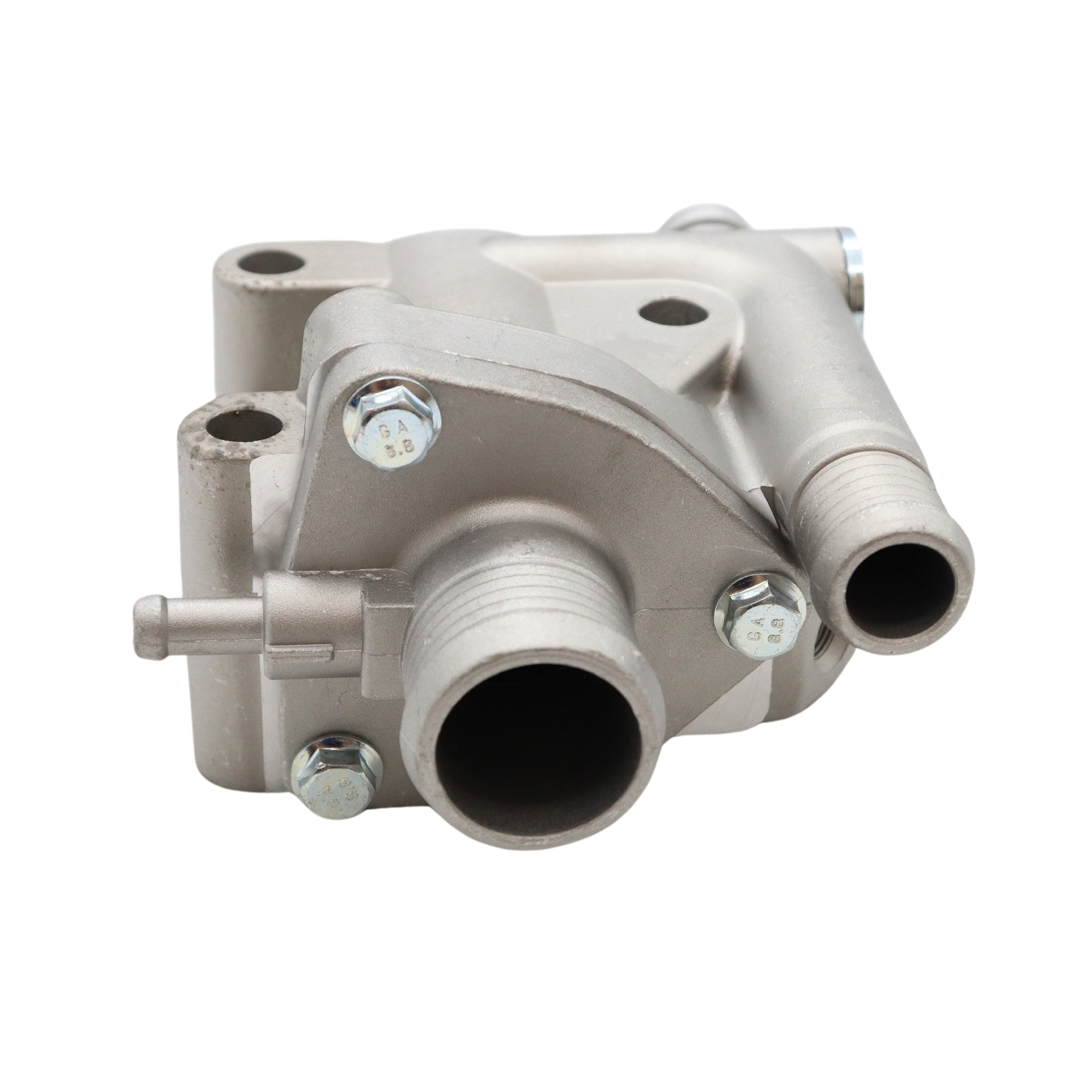 TOMA PARA REFRIGERANTE PARA FORD CONTOUR 2.0L L4 1995-2000