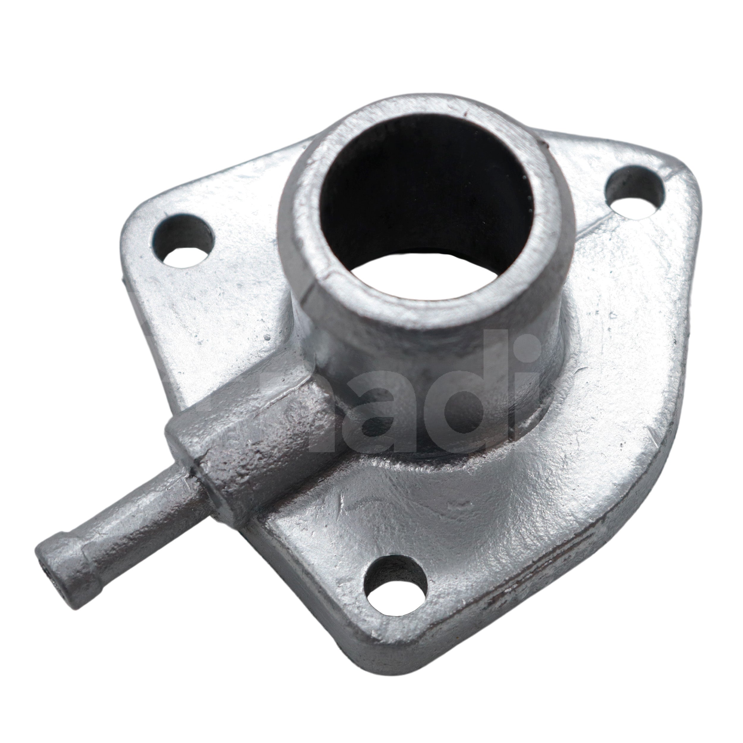 TOMA PARA REFRIGERANTE PARA FORD CONTOUR 2.0L L4 1995-2000