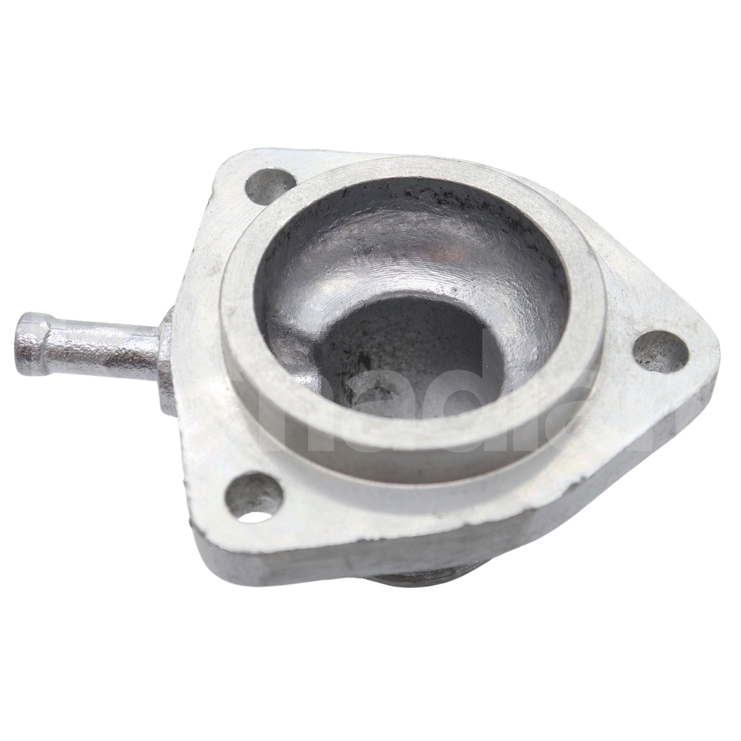 TOMA PARA REFRIGERANTE PARA FORD CONTOUR 2.0L L4 1995-2000