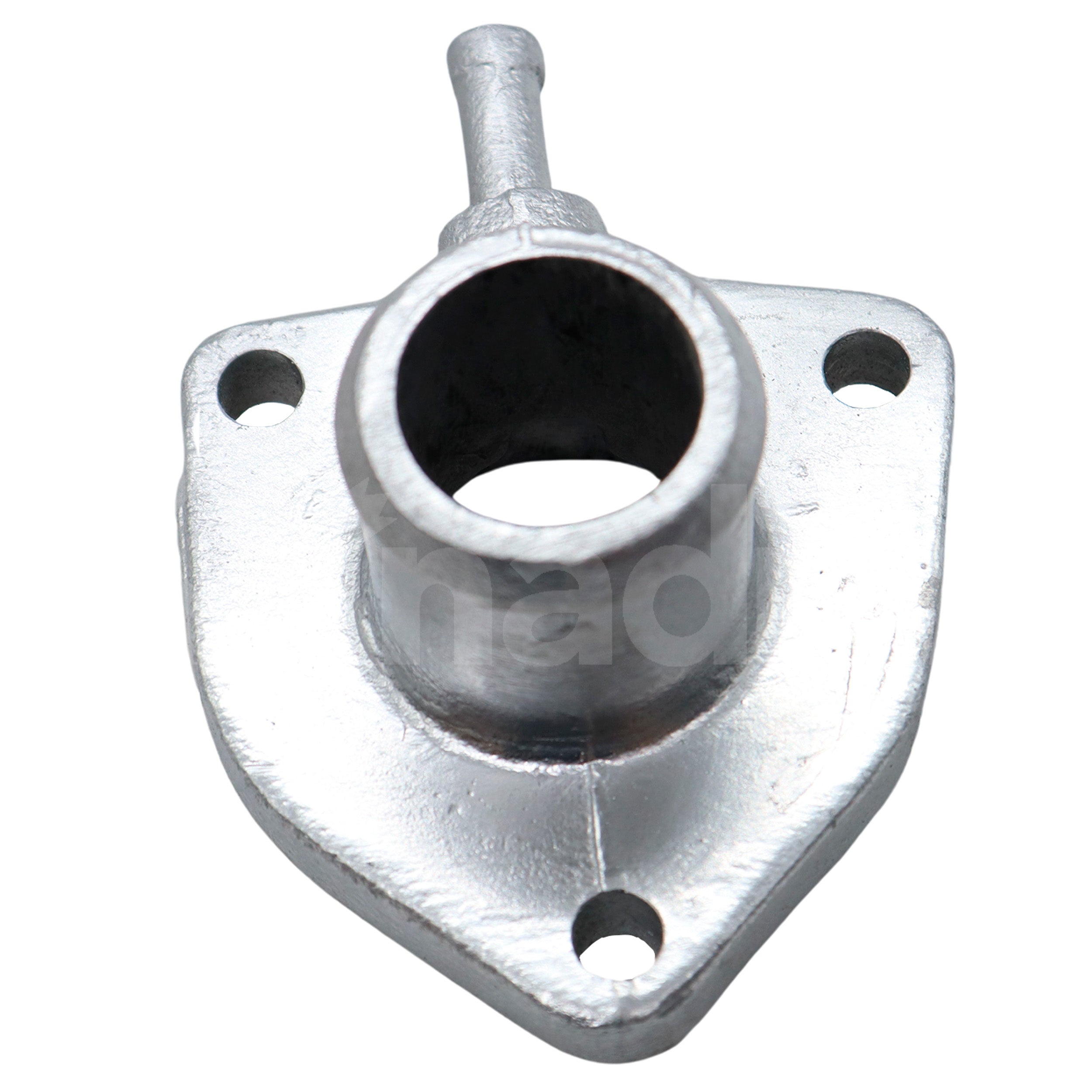 TOMA PARA REFRIGERANTE PARA FORD CONTOUR 2.0L L4 1995-2000