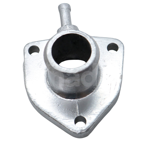 TOMA PARA REFRIGERANTE PARA FORD CONTOUR 2.0L L4 1995-2000