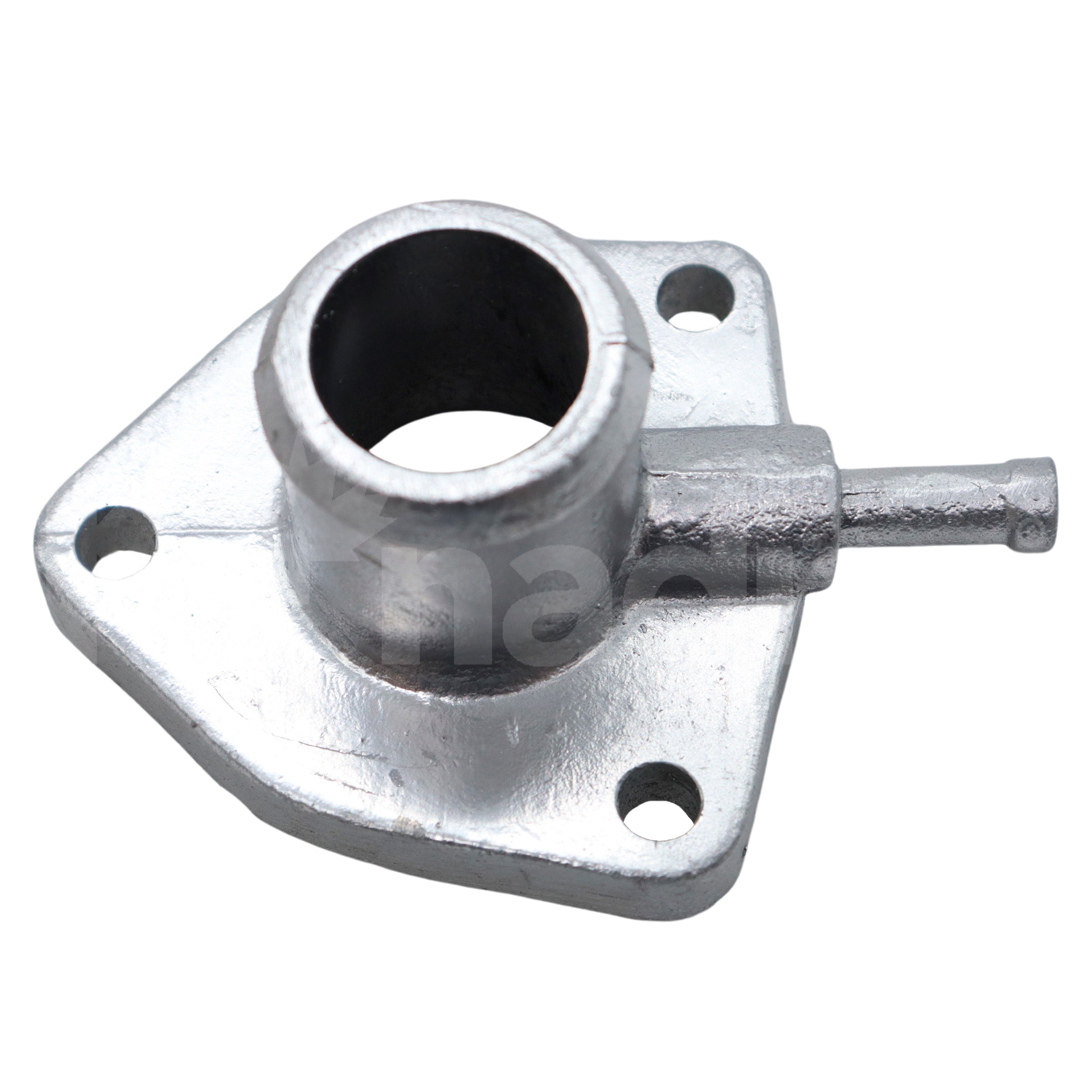 TOMA PARA REFRIGERANTE PARA FORD CONTOUR 2.0L L4 1995-2000