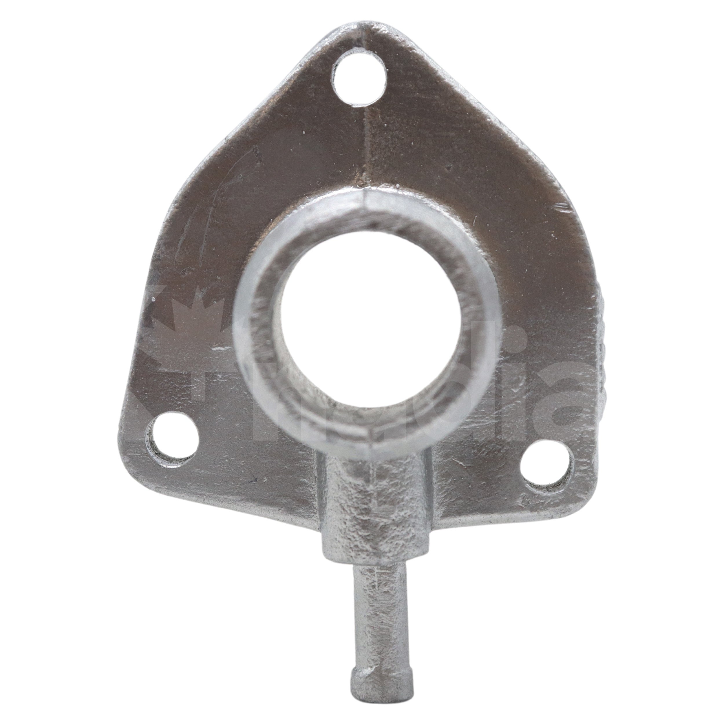 TOMA PARA REFRIGERANTE PARA FORD CONTOUR 2.0L L4 1995-2000