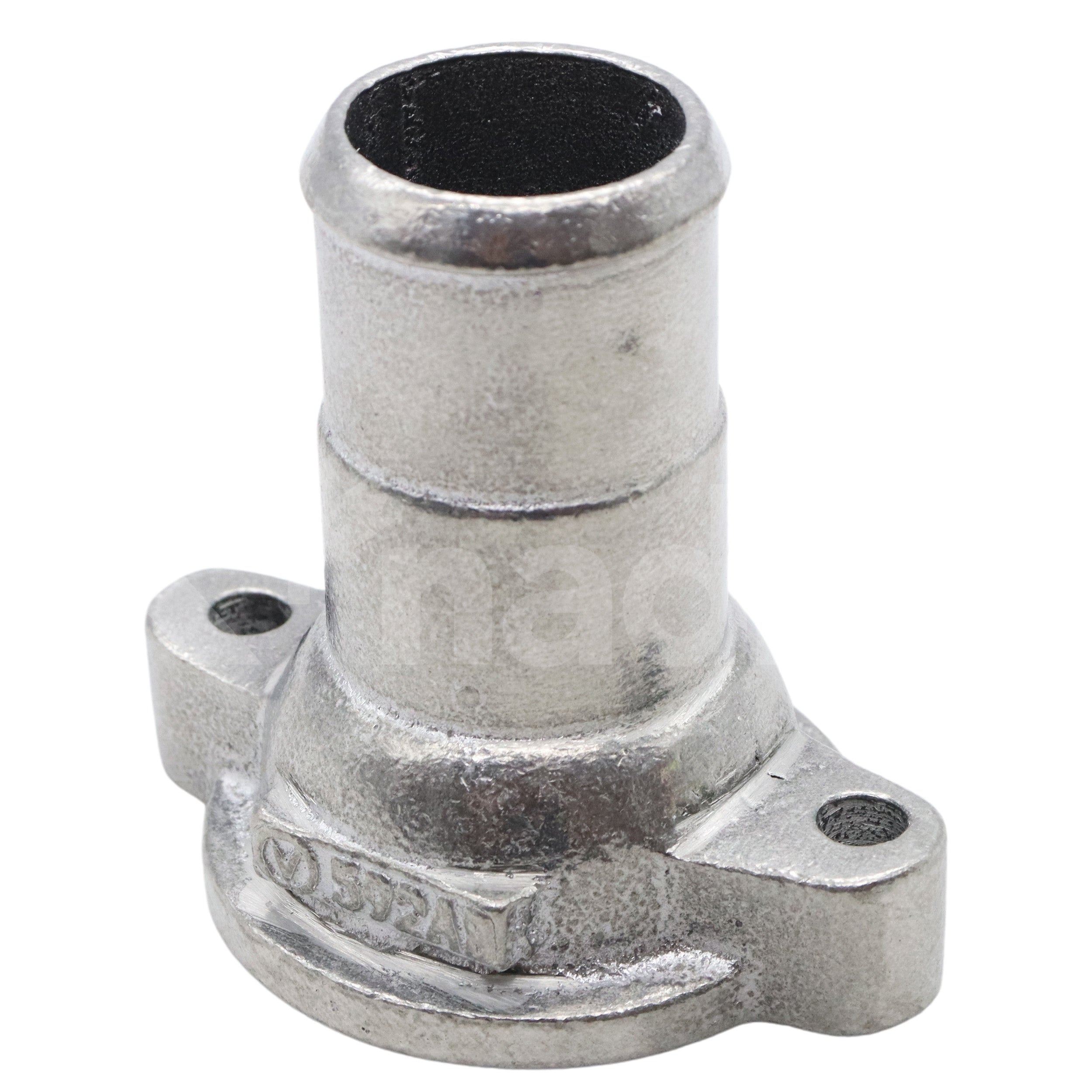 TOMA PARA REFRIGERANTE PARA FORD RANGER 2.9L V6 1991-1992