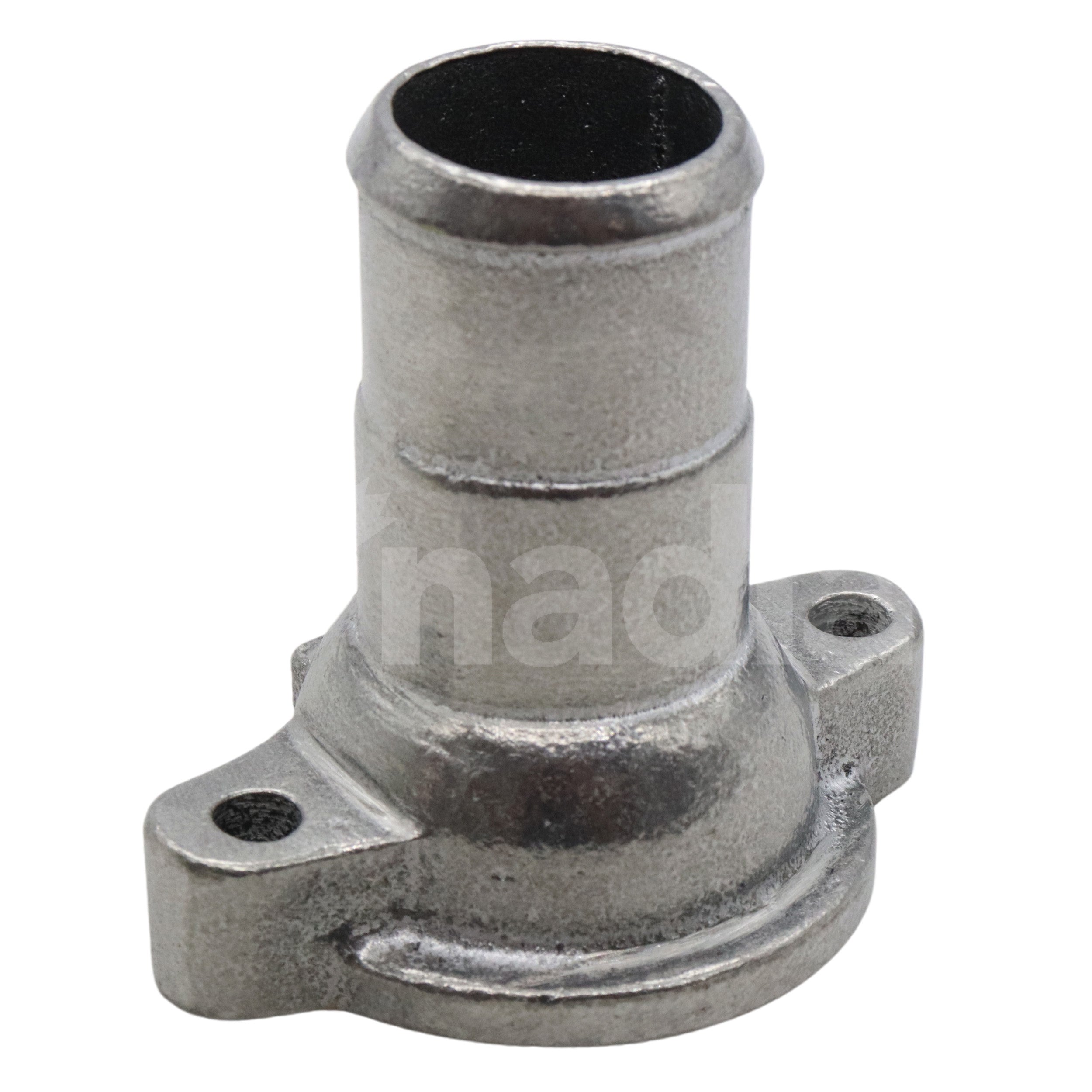 TOMA PARA REFRIGERANTE PARA FORD RANGER 2.9L V6 1991-1992