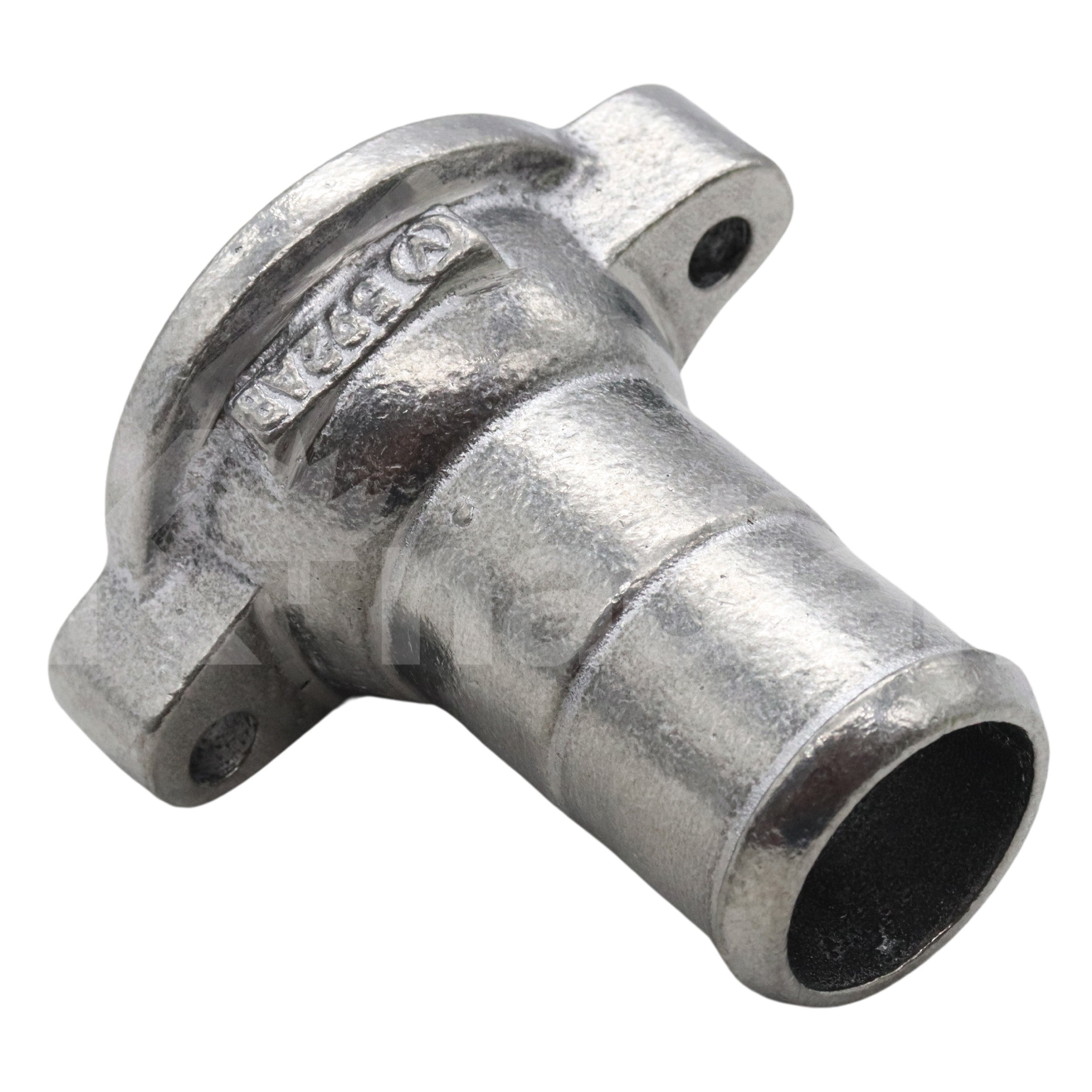 TOMA PARA REFRIGERANTE PARA FORD RANGER 2.9L V6 1991-1992