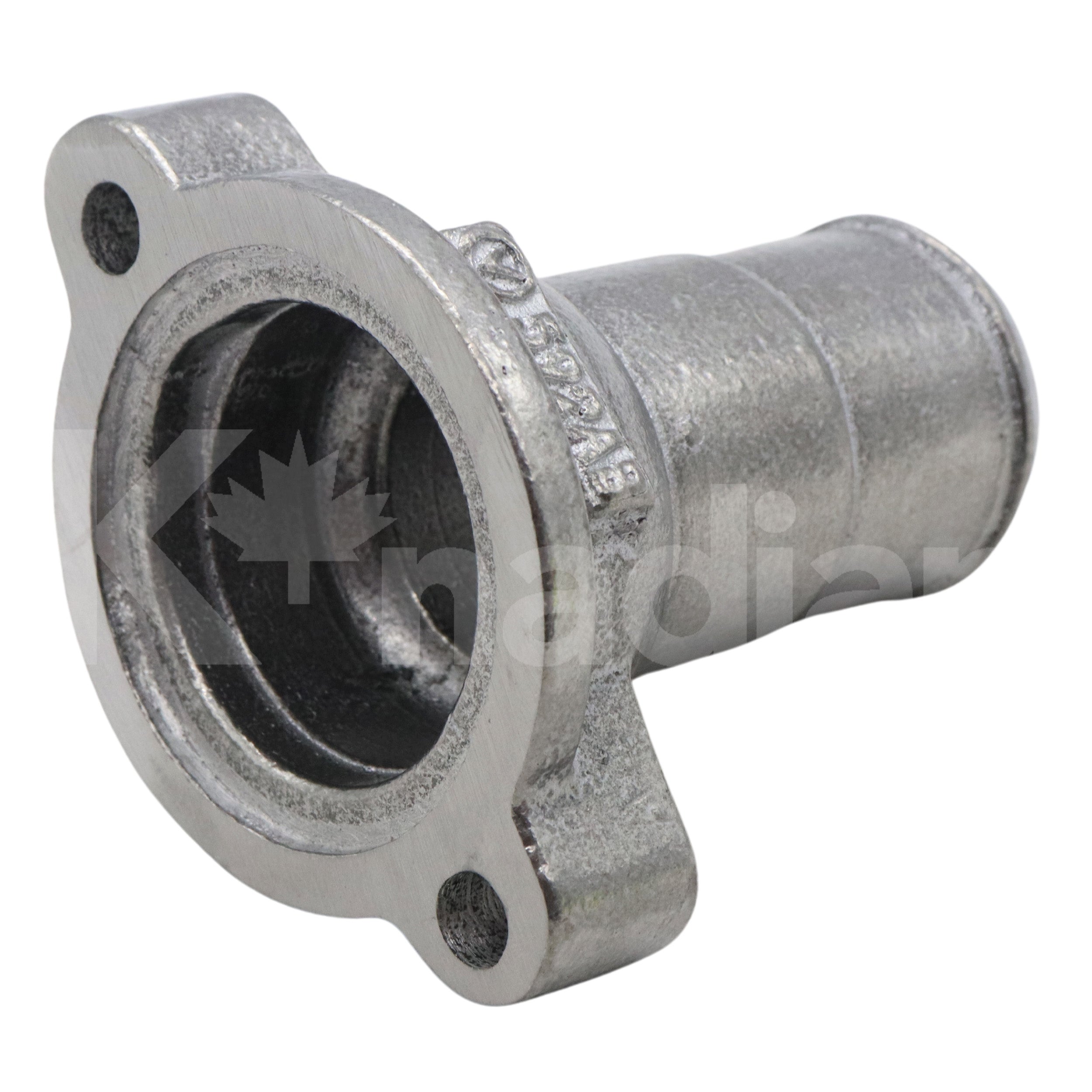 TOMA PARA REFRIGERANTE PARA FORD RANGER 2.9L V6 1991-1992