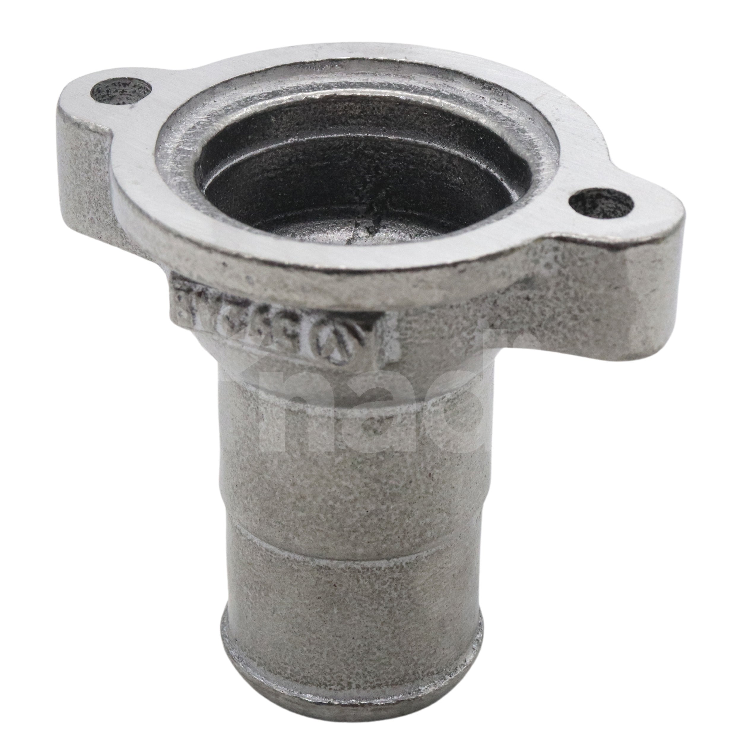 TOMA PARA REFRIGERANTE PARA FORD RANGER 2.9L V6 1991-1992