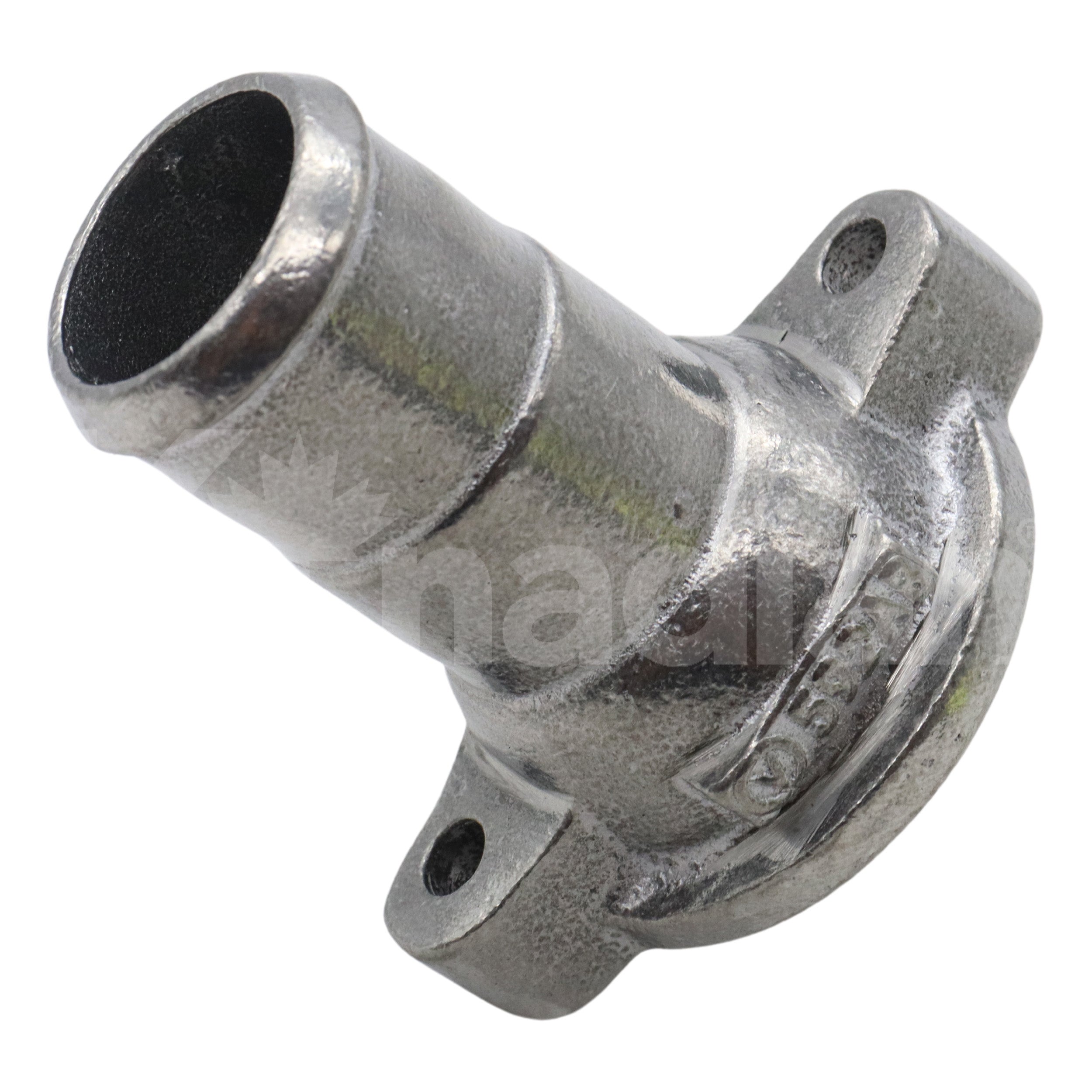 TOMA PARA REFRIGERANTE PARA FORD RANGER 2.9L V6 1991-1992