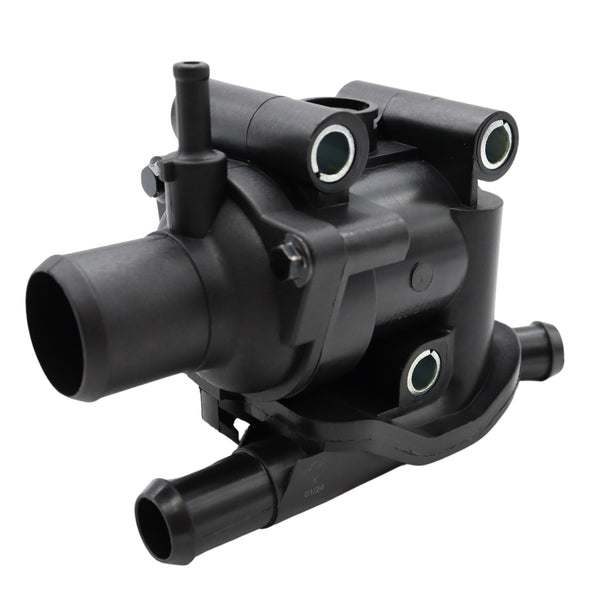 TOMA PARA REFRIGERANTE PARA FORD ESCAPE 2.0L L4 2001-2004