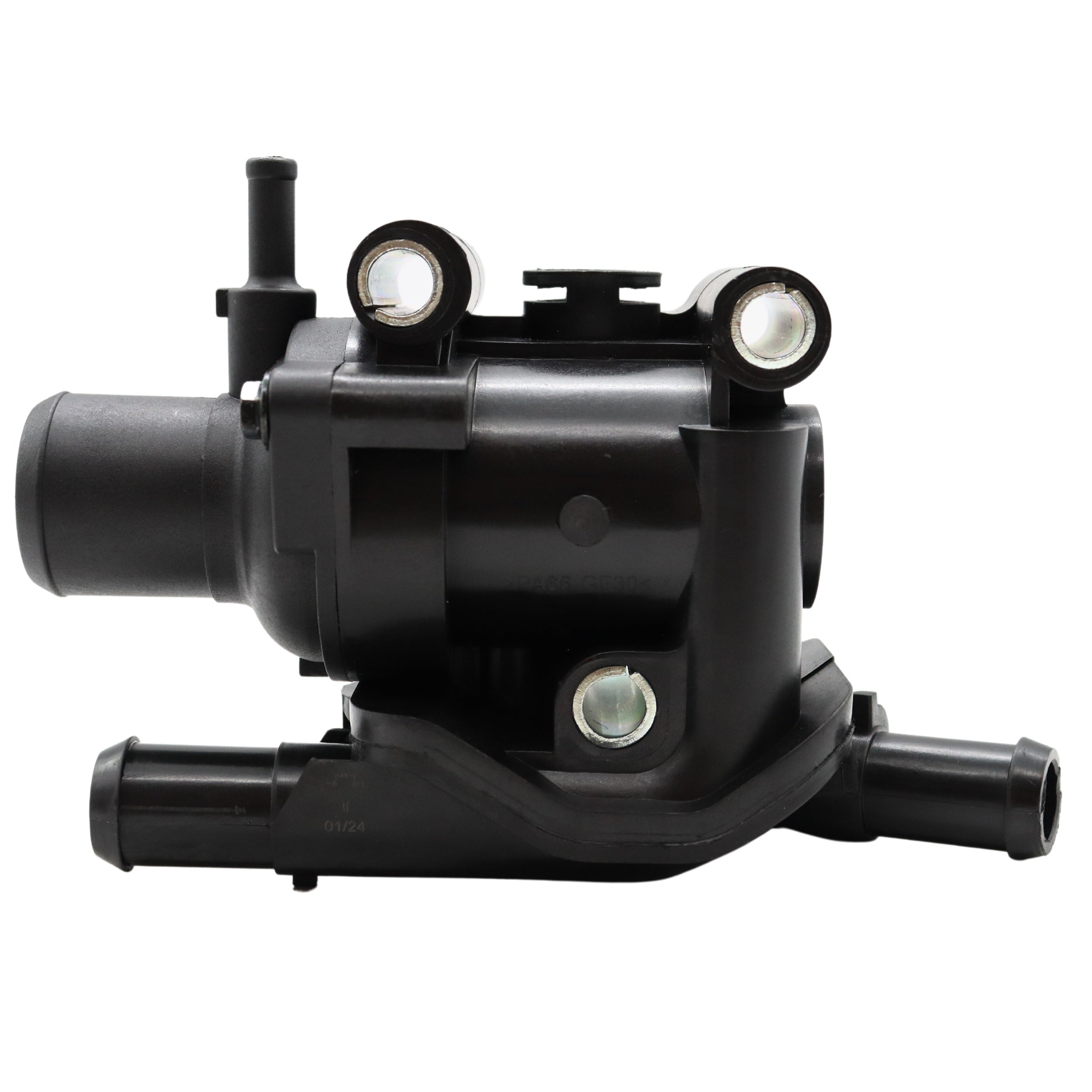 TOMA PARA REFRIGERANTE PARA FORD ESCAPE 2.0L L4 2001-2004