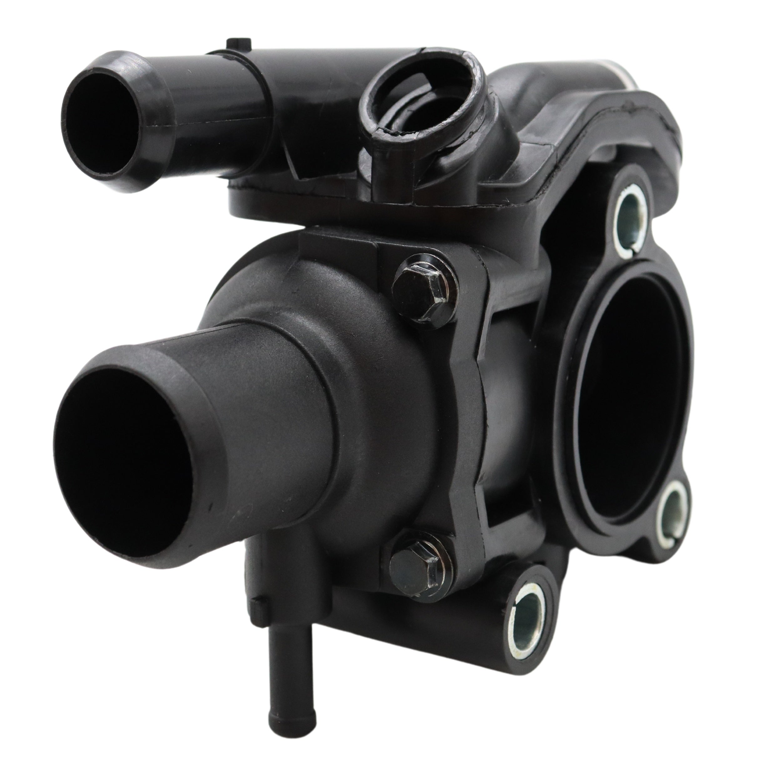 TOMA PARA REFRIGERANTE PARA FORD ESCAPE 2.0L L4 2001-2004