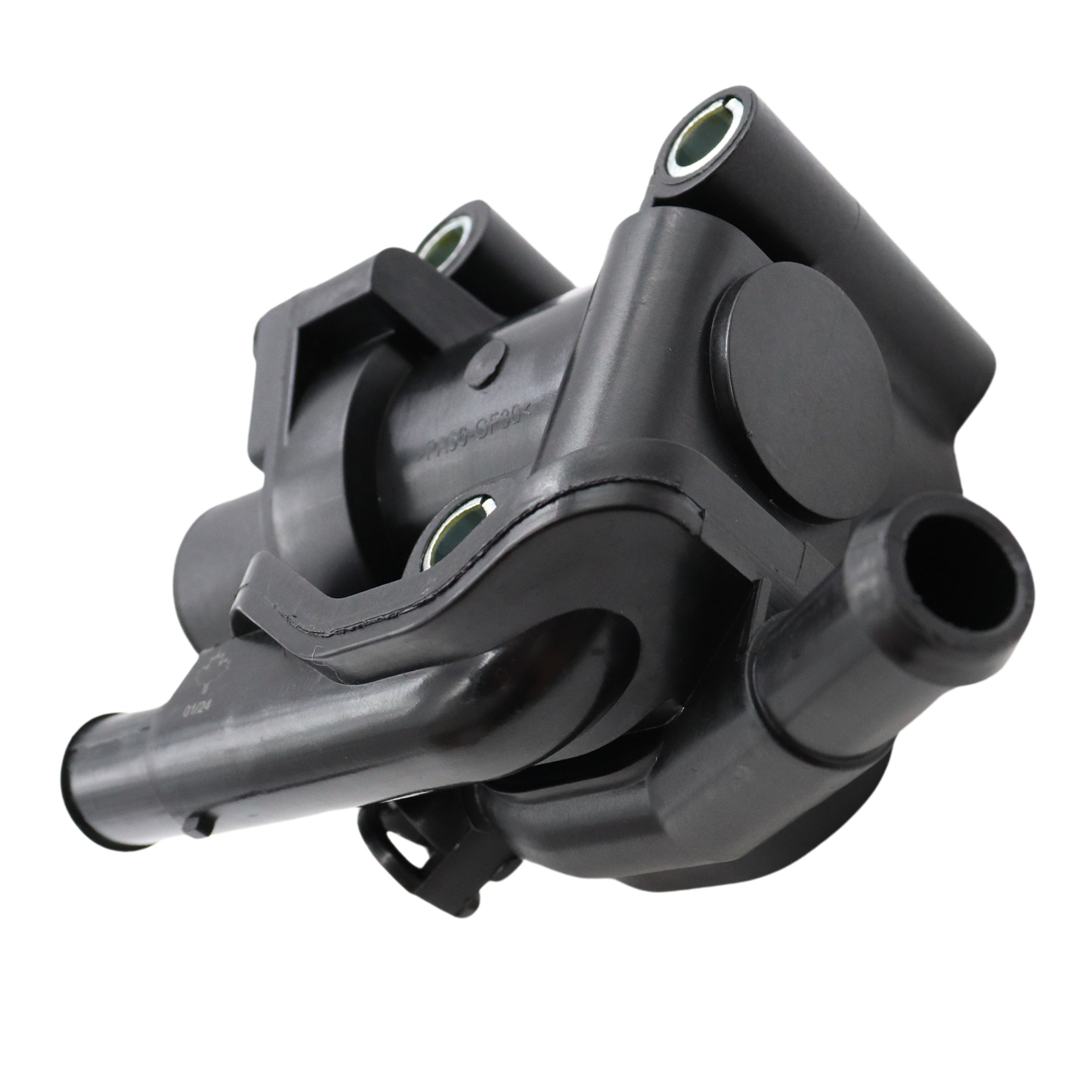 TOMA PARA REFRIGERANTE PARA FORD ESCAPE 2.0L L4 2001-2004