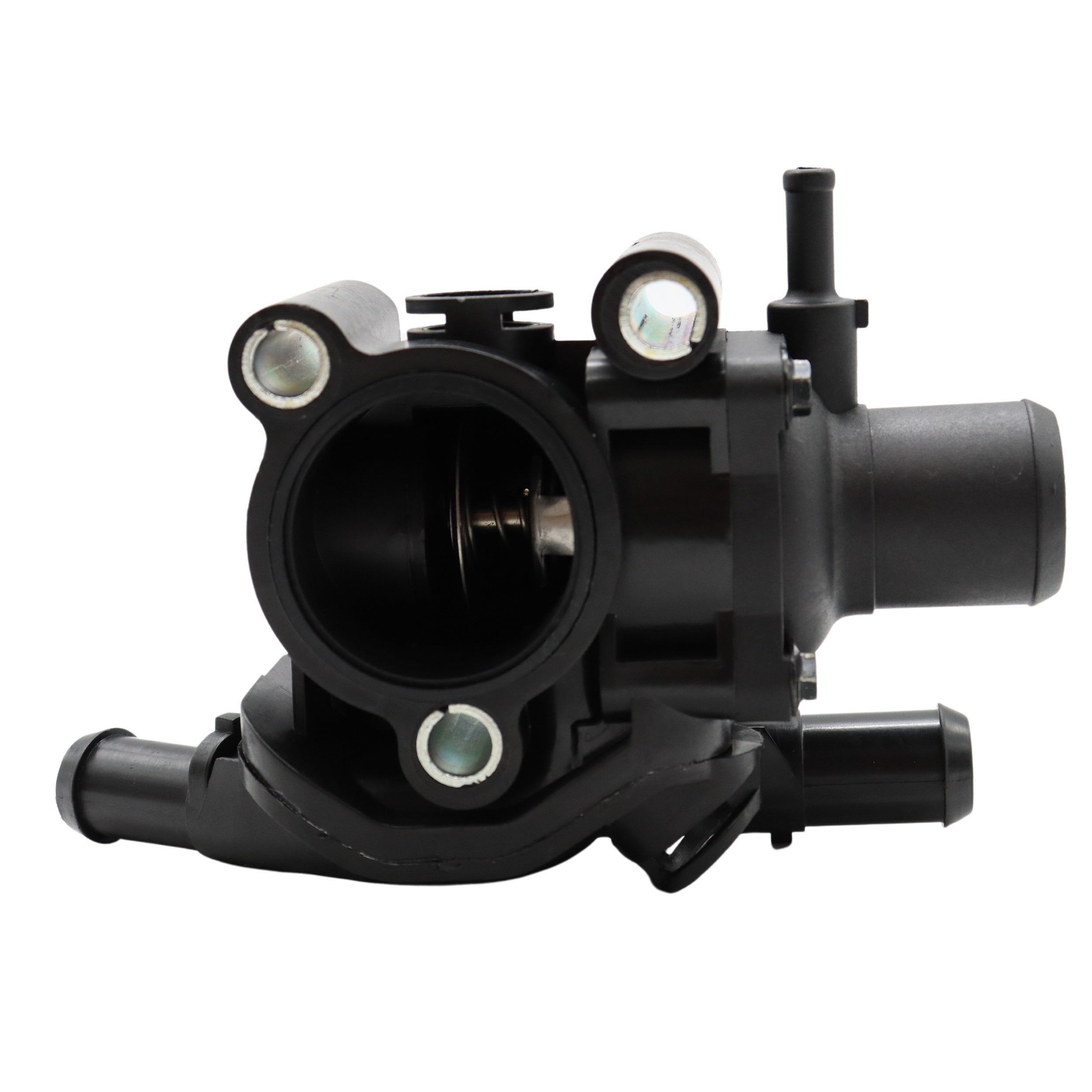 TOMA PARA REFRIGERANTE PARA FORD ESCAPE 2.0L L4 2001-2004