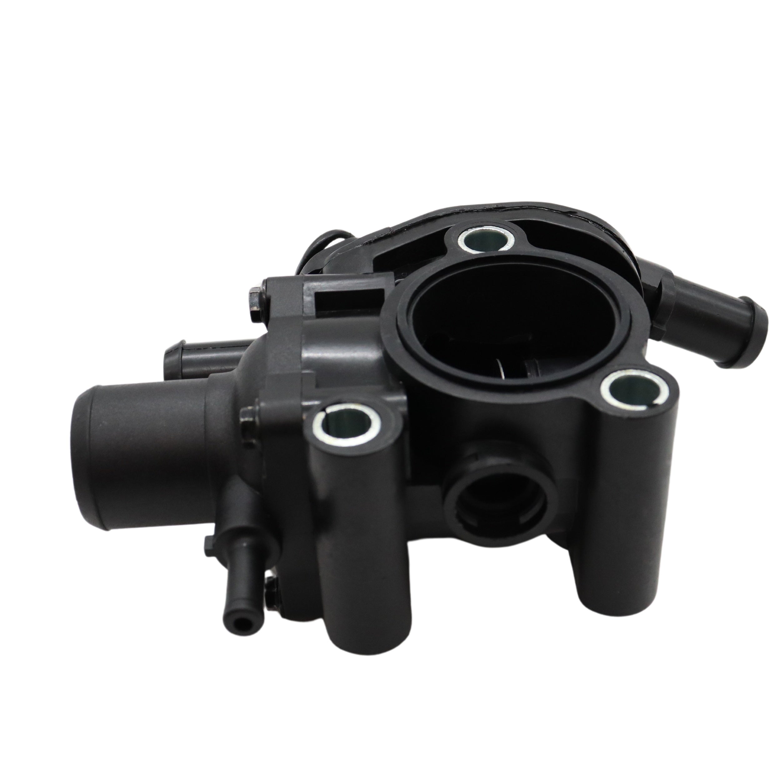 TOMA PARA REFRIGERANTE PARA FORD ESCAPE 2.0L L4 2001-2004