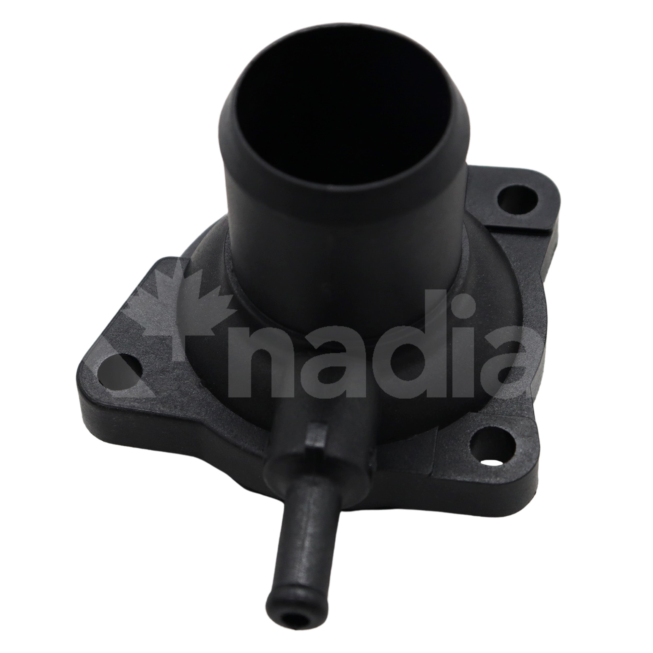 TOMA PARA REFRIGERANTE PARA FORD CONTOUR 2.0L L4 1995-2000