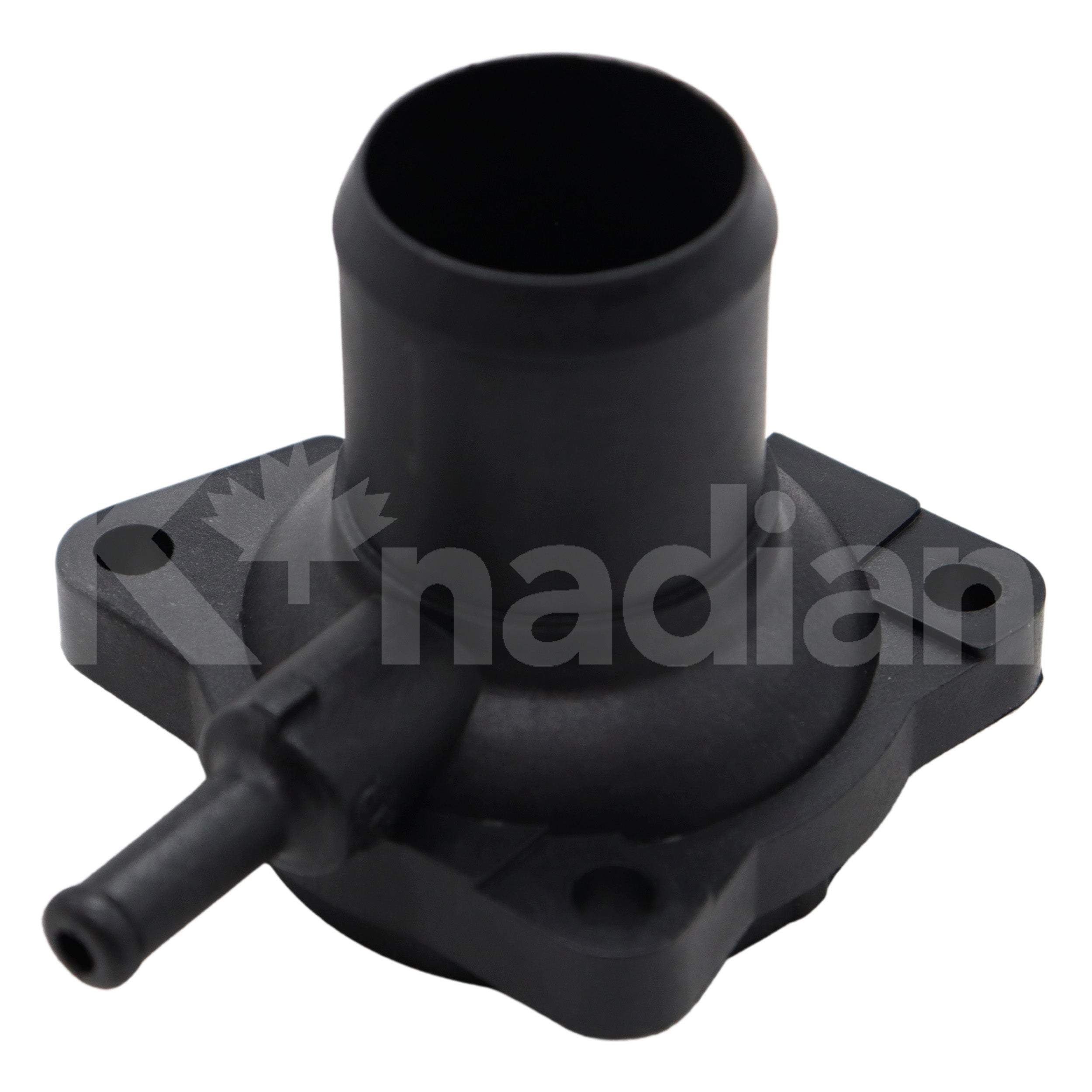 TOMA PARA REFRIGERANTE PARA FORD CONTOUR 2.0L L4 1995-2000