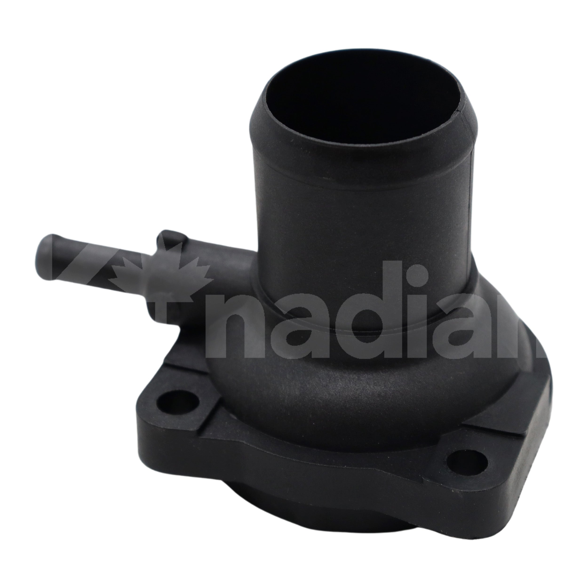 TOMA PARA REFRIGERANTE PARA FORD CONTOUR 2.0L L4 1995-2000