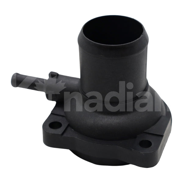 TOMA PARA REFRIGERANTE PARA FORD CONTOUR 2.0L L4 1995-2000