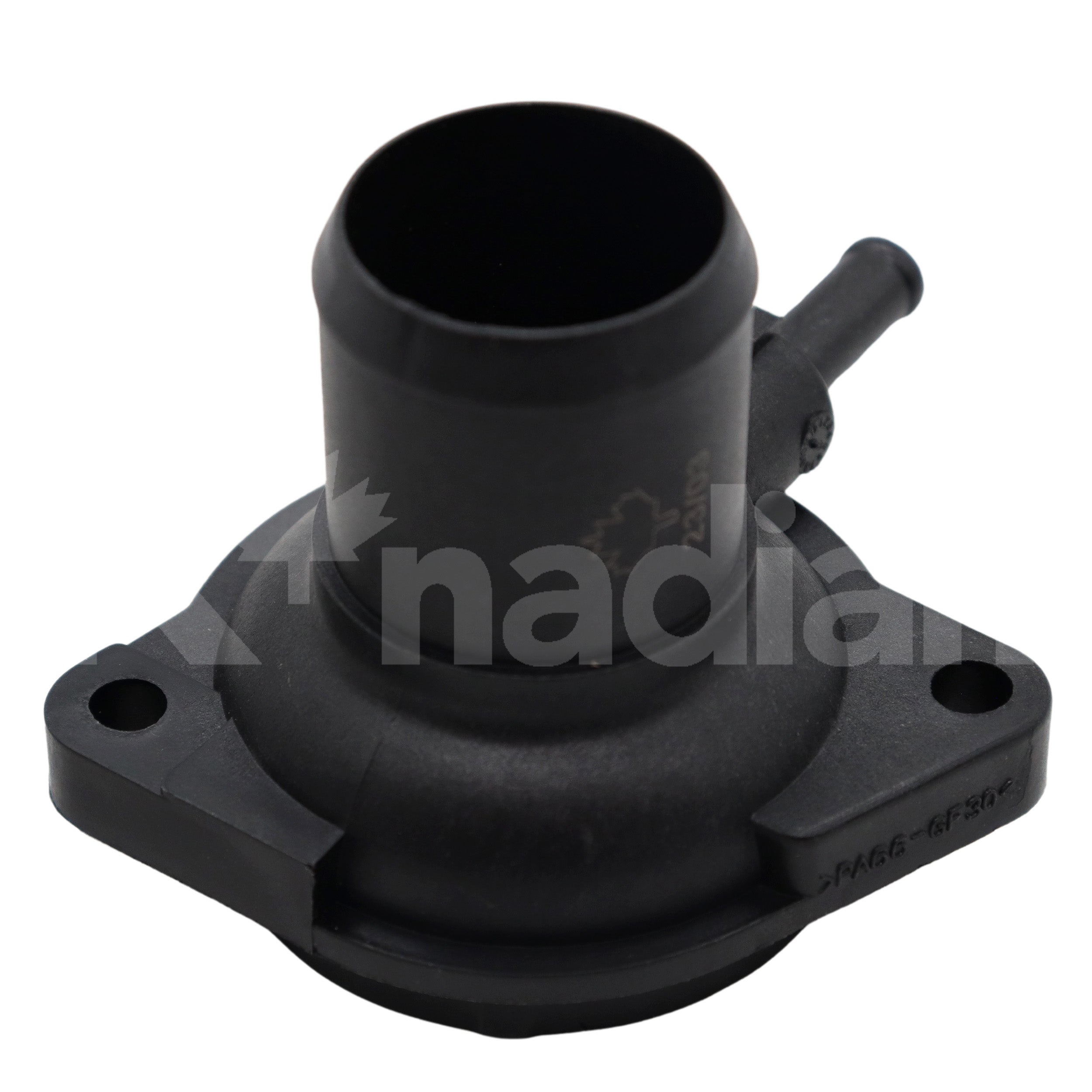 TOMA PARA REFRIGERANTE PARA FORD CONTOUR 2.0L L4 1995-2000