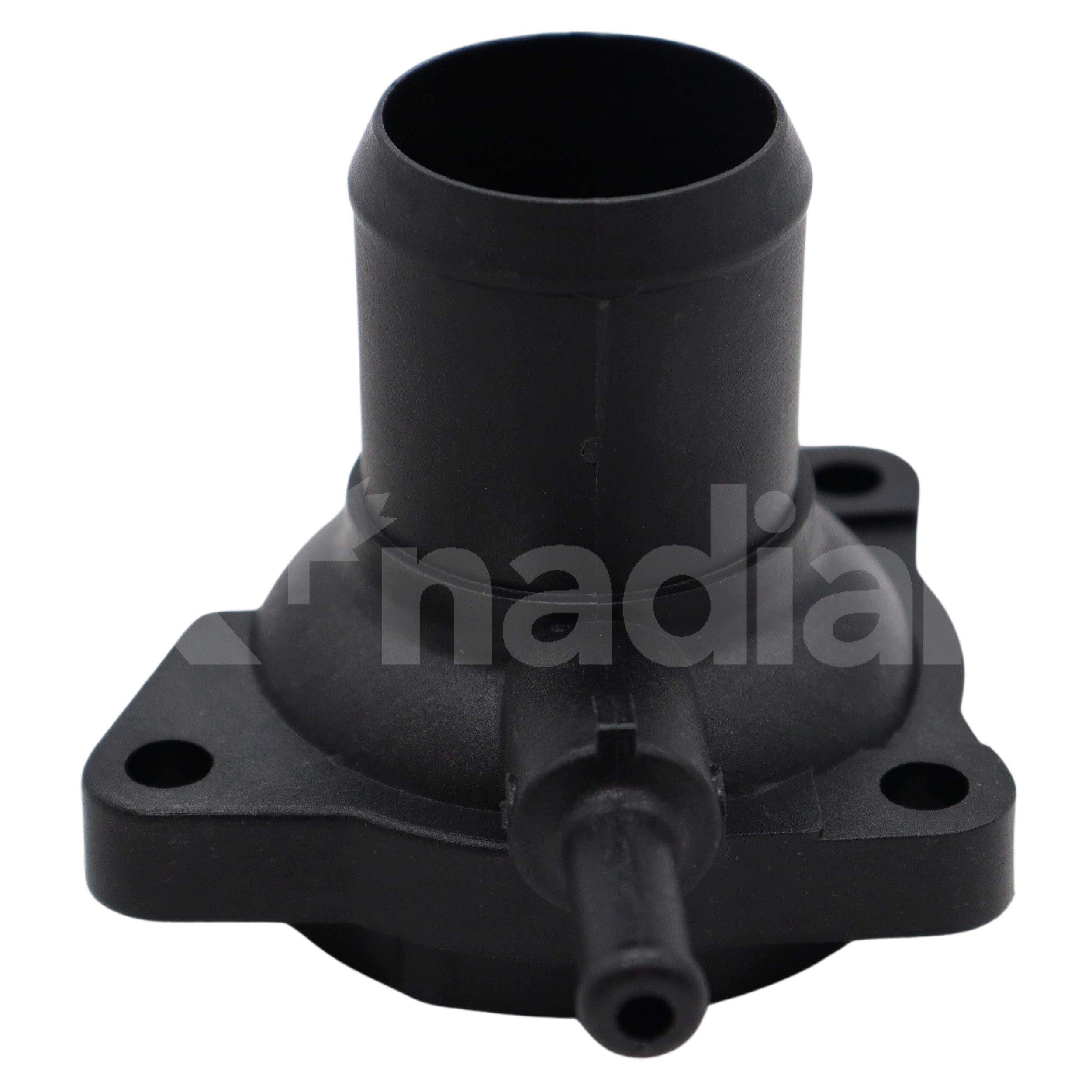 TOMA PARA REFRIGERANTE PARA FORD CONTOUR 2.0L L4 1995-2000