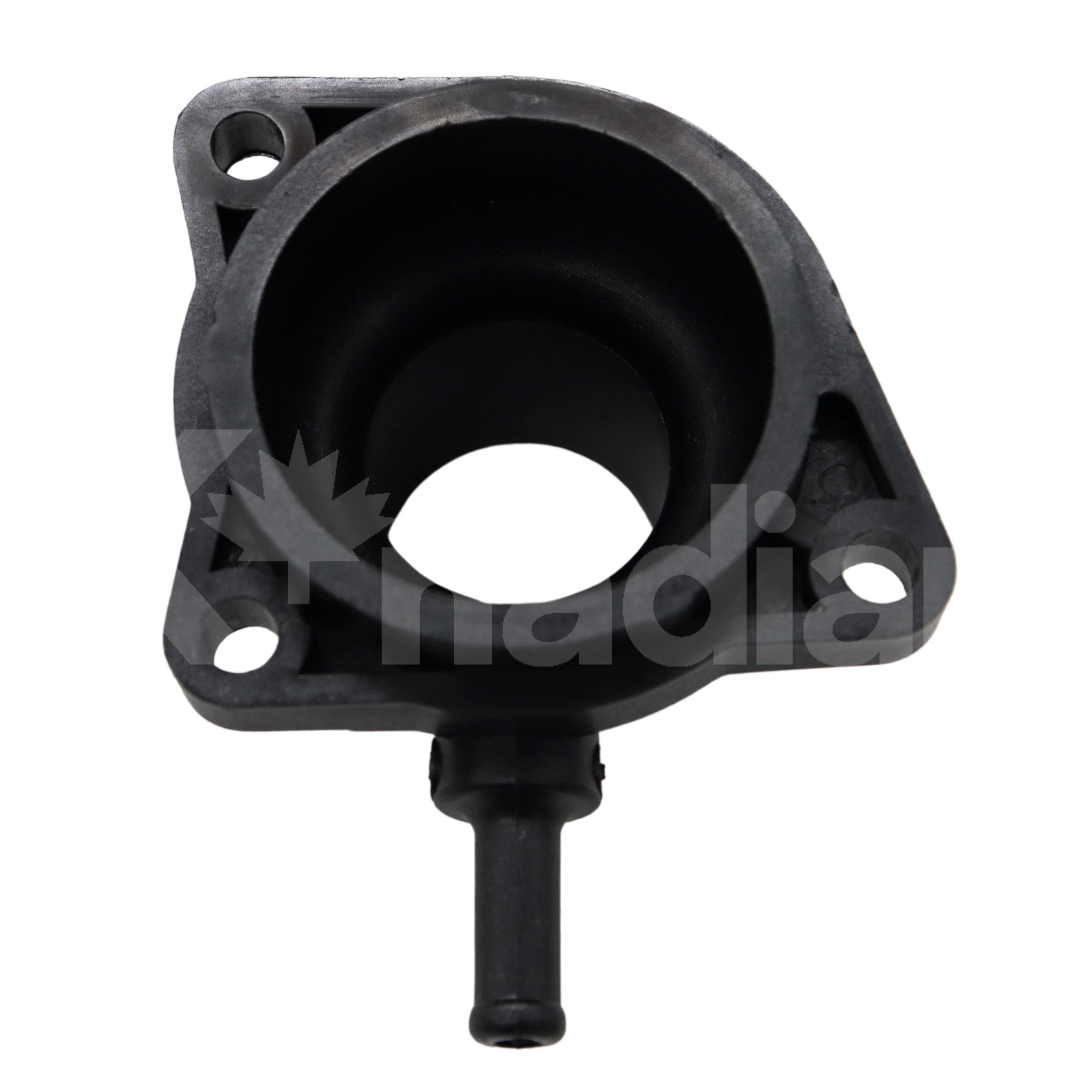 TOMA PARA REFRIGERANTE PARA FORD CONTOUR 2.0L L4 1995-2000